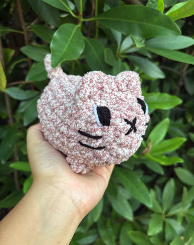 Screenshot 2026-03-26 at 4.27.16 PM.png