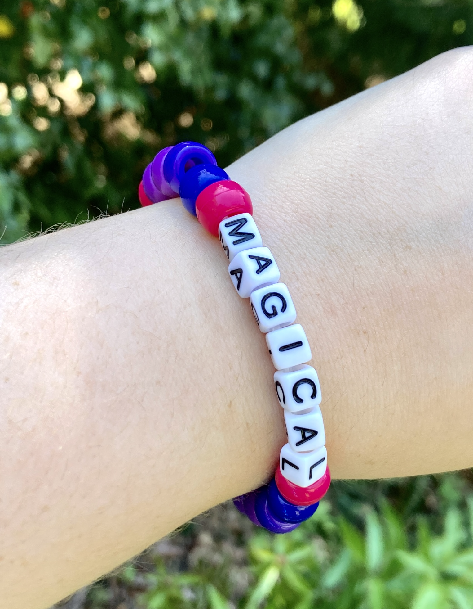 Screenshot 2026-04-09 at 9.55.28 AM.png