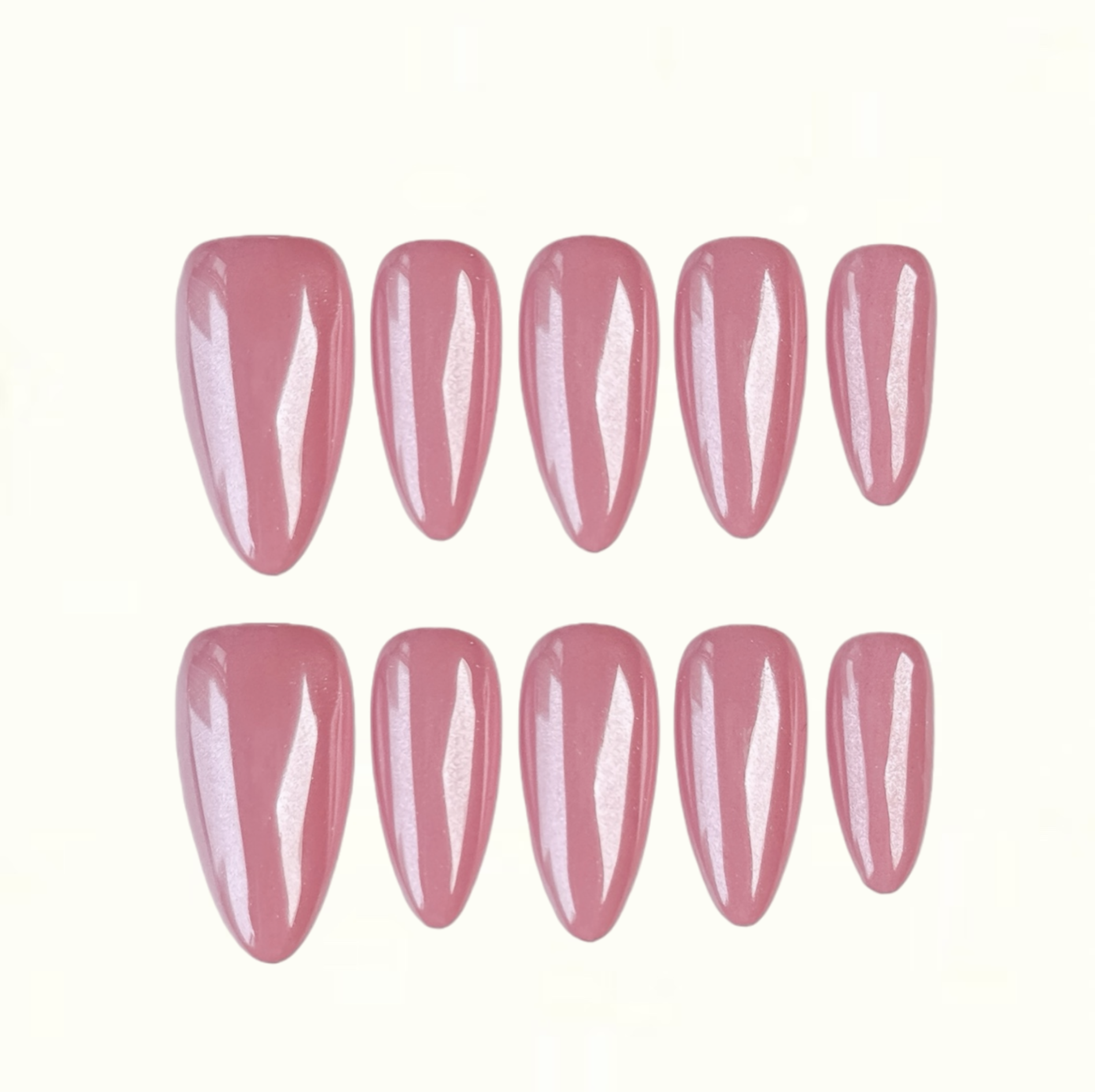 Screenshot 2026-02-19 at 9.07.48 AM.png