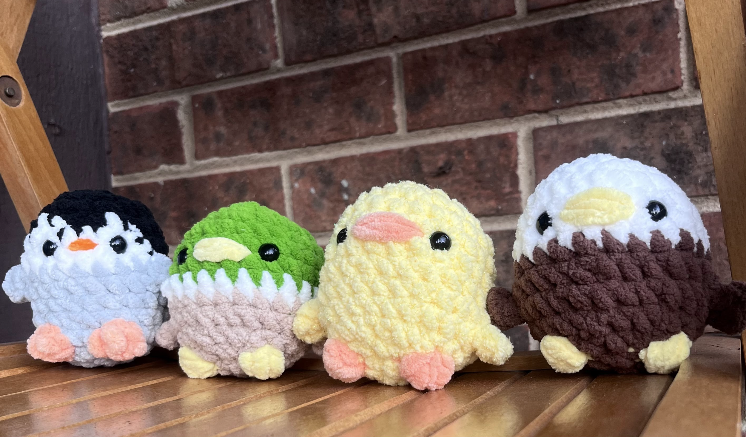 Screenshot 2026-01-05 at 9.36.48 AM.png