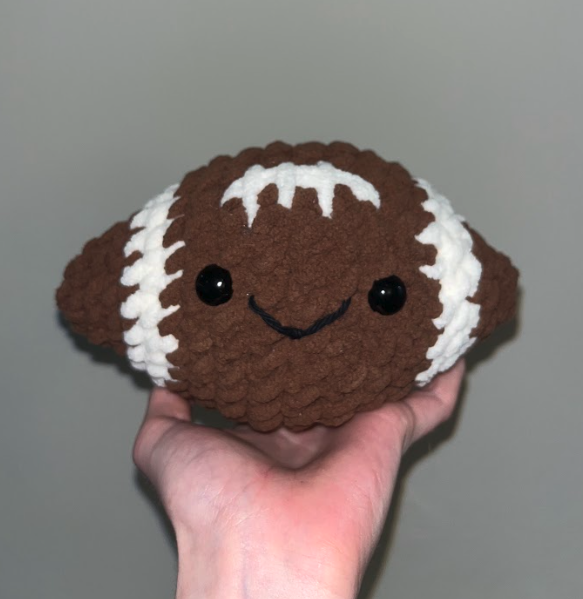 Screenshot 2025-11-30 at 7.39.56 PM.png