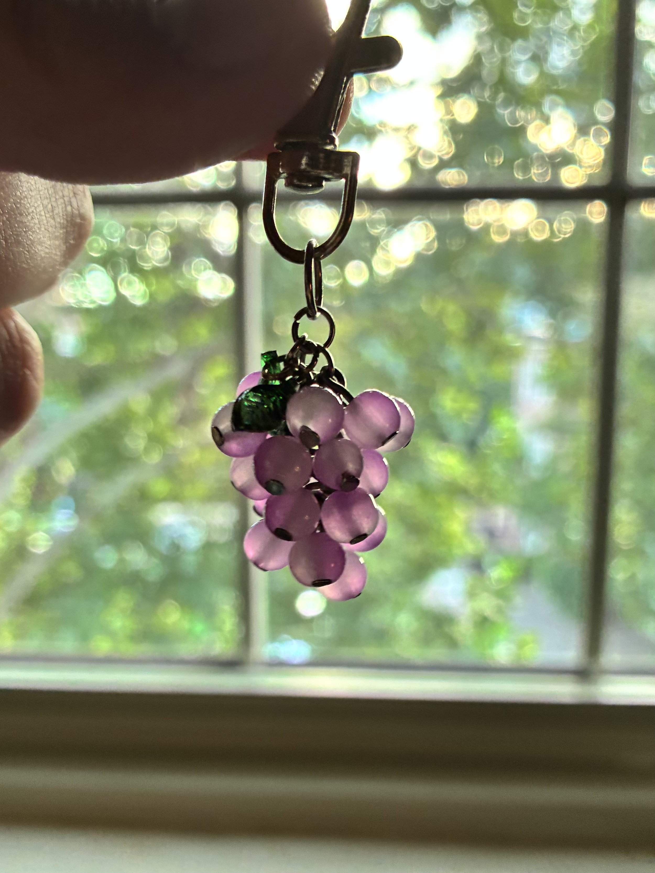 GrapeBlossom_Purple.jpeg