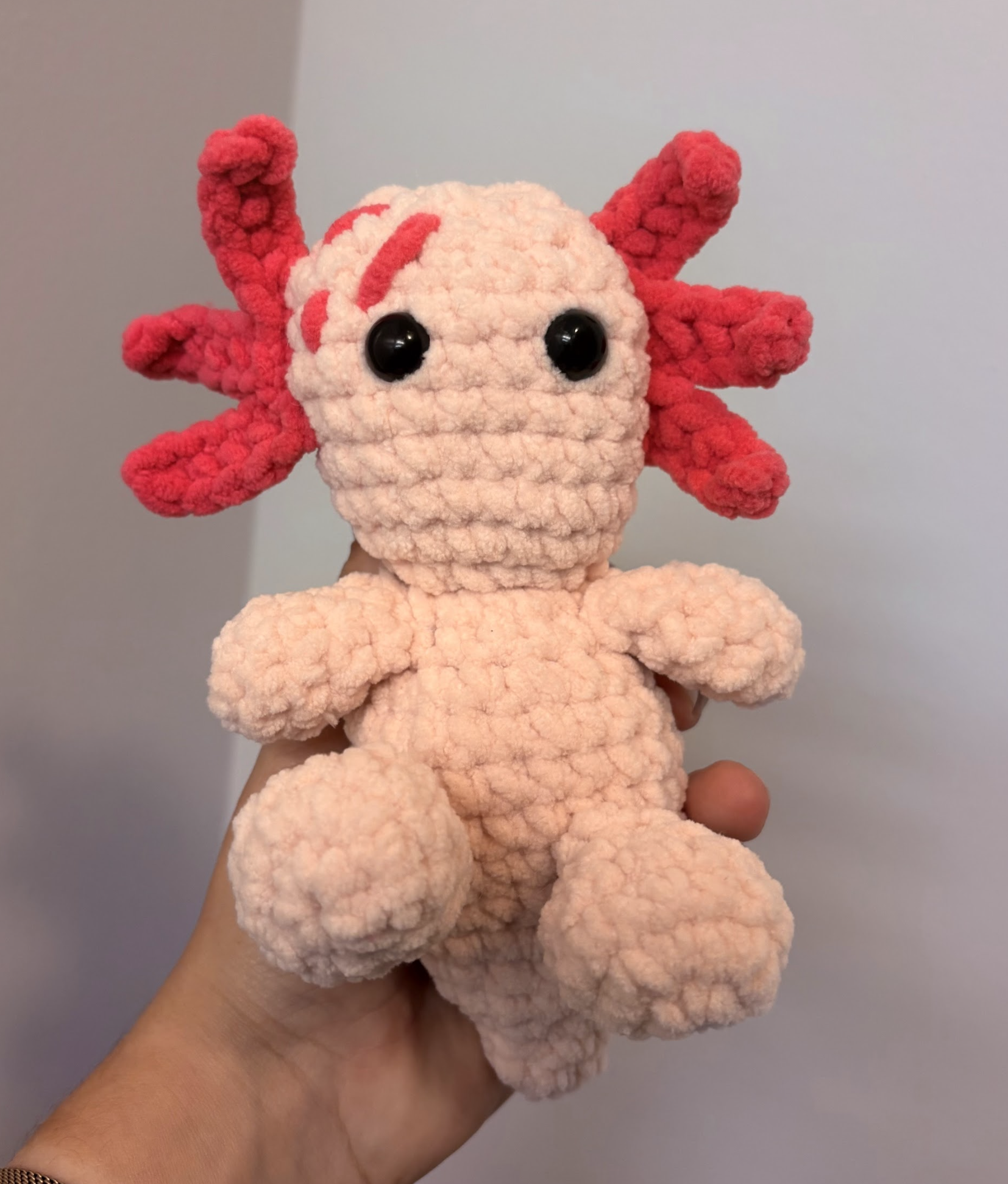 Screenshot 2025-11-12 at 8.24.37 AM.png