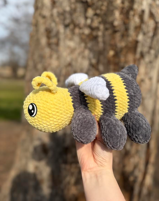 Screenshot 2026-01-09 125722.png