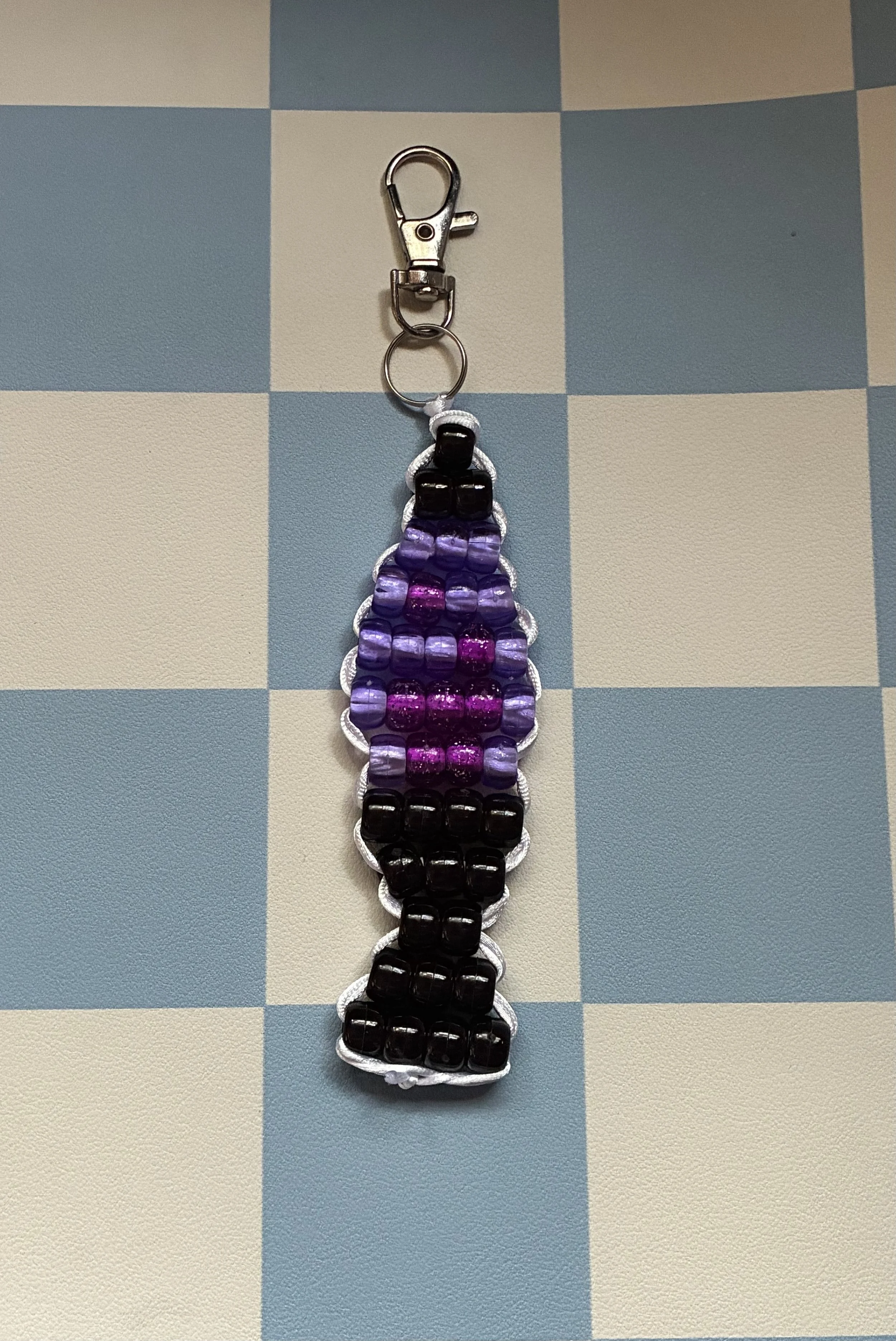 lavavibes_purple.jpeg