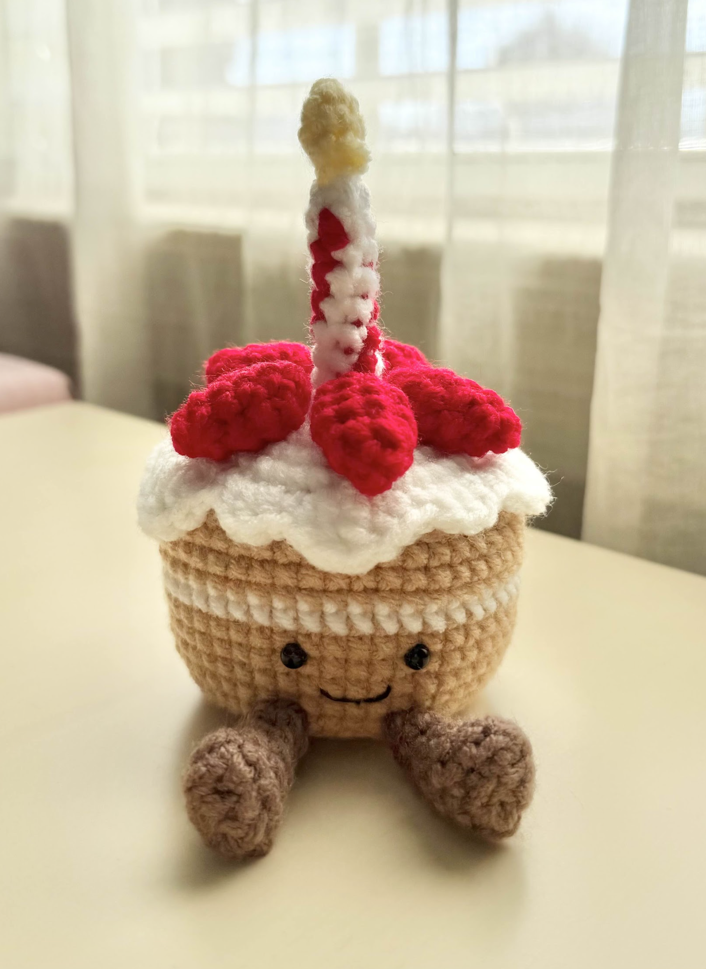 Screenshot 2026-01-05 at 3.46.45 PM.png