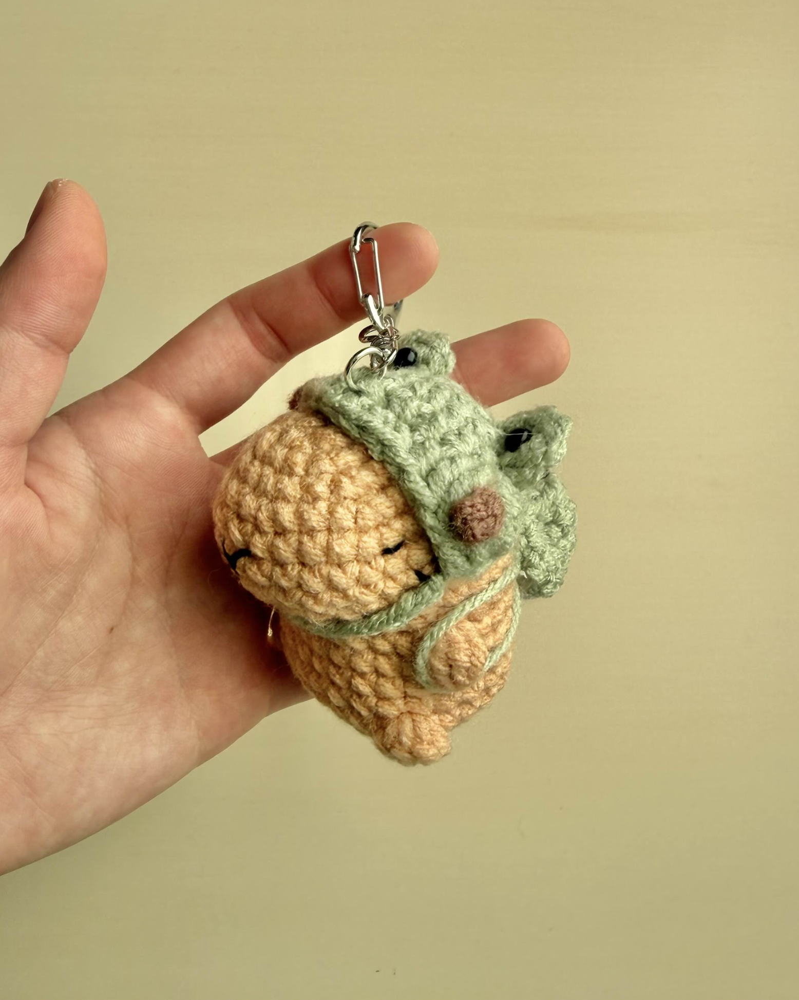 Screenshot 2026-01-05 at 3.32.44 PM.png