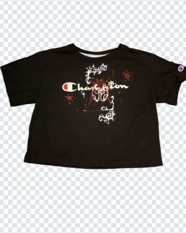 Screenshot 2026-04-20 at 12.34.39 PM.png