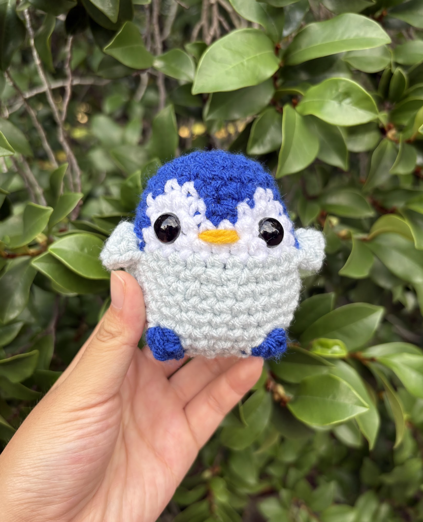 Screenshot 2026-03-26 at 9.34.12 AM.png