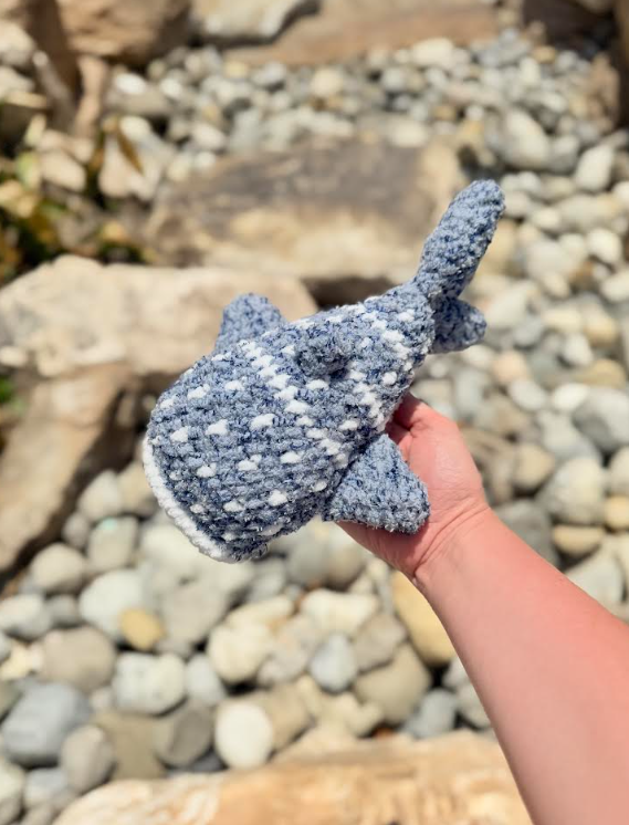 Screenshot 2026-04-14 191843.png