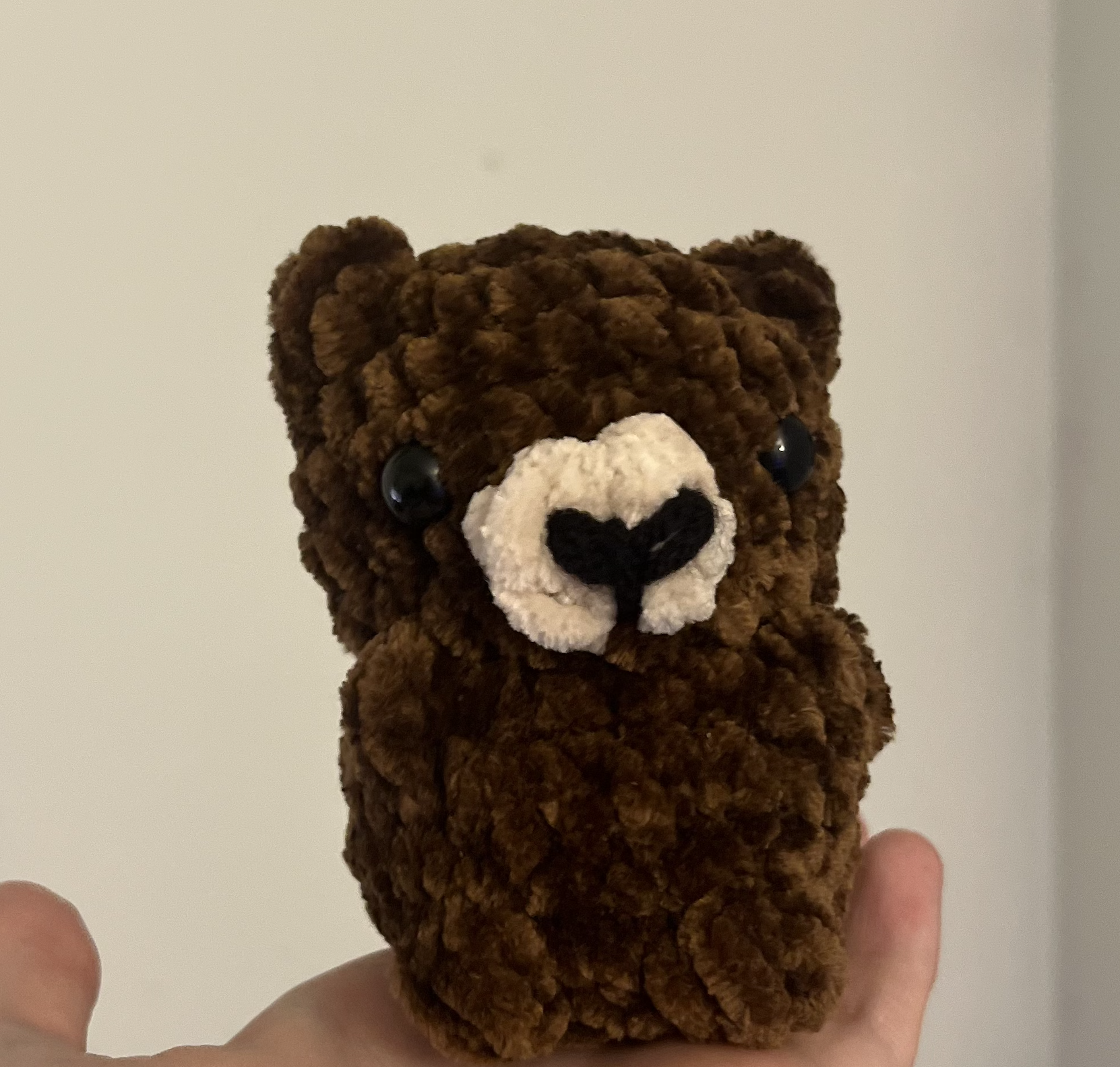 Screenshot 2026-03-03 at 9.01.14 PM.png