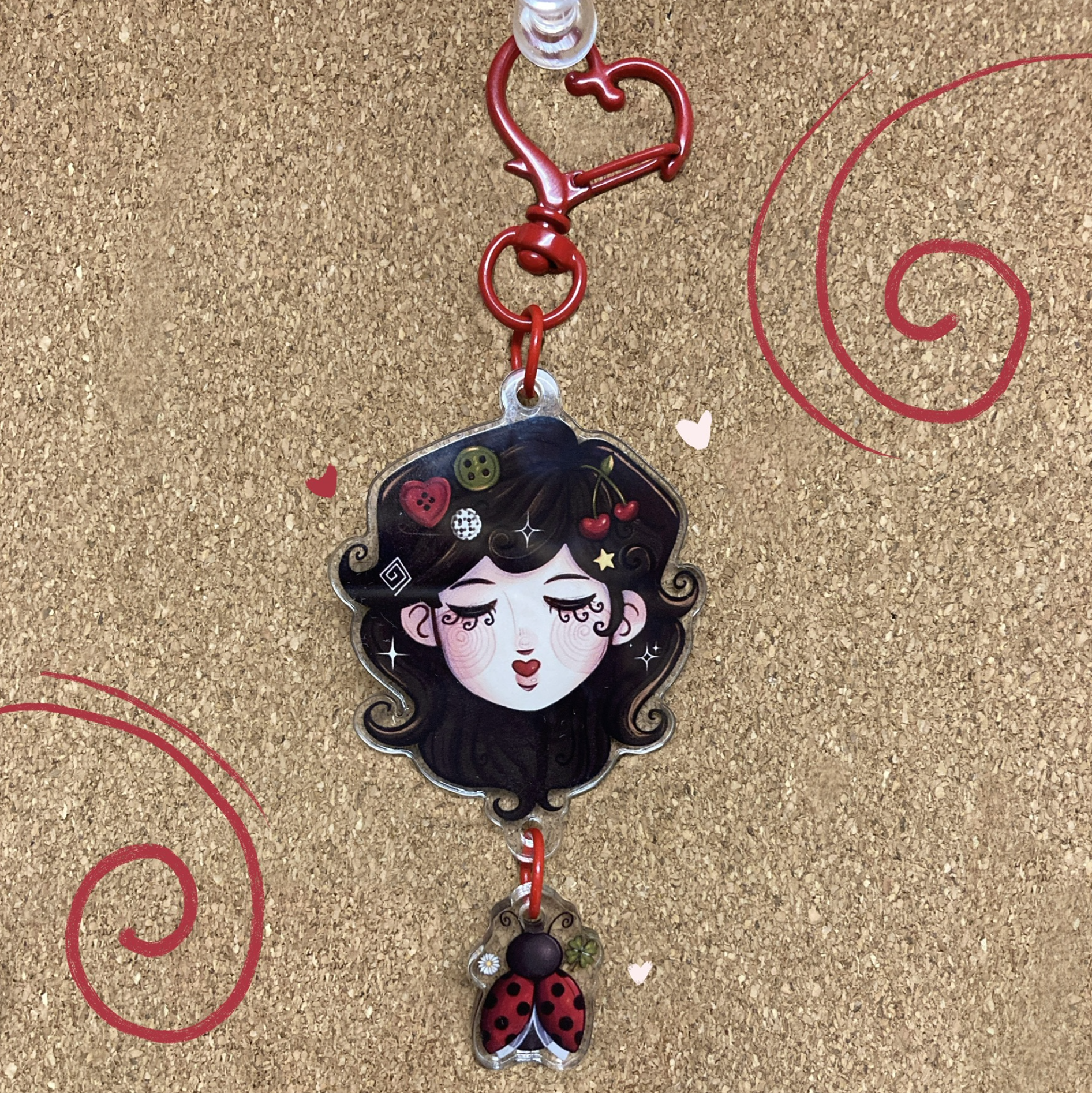 Screenshot 2026-03-02 at 3.50.15 PM.png