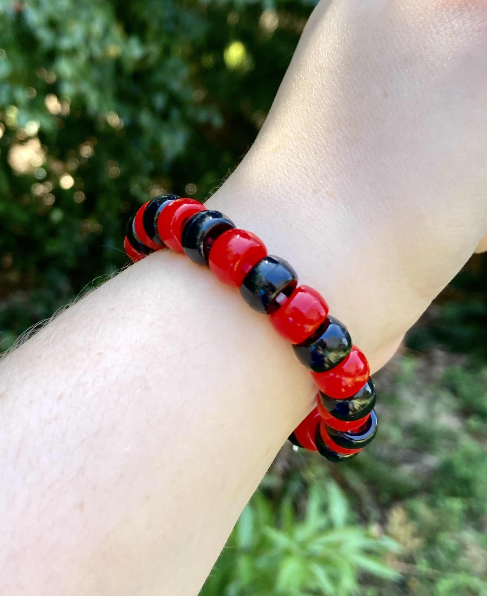 Screenshot 2026-04-09 at 9.25.11 AM.png