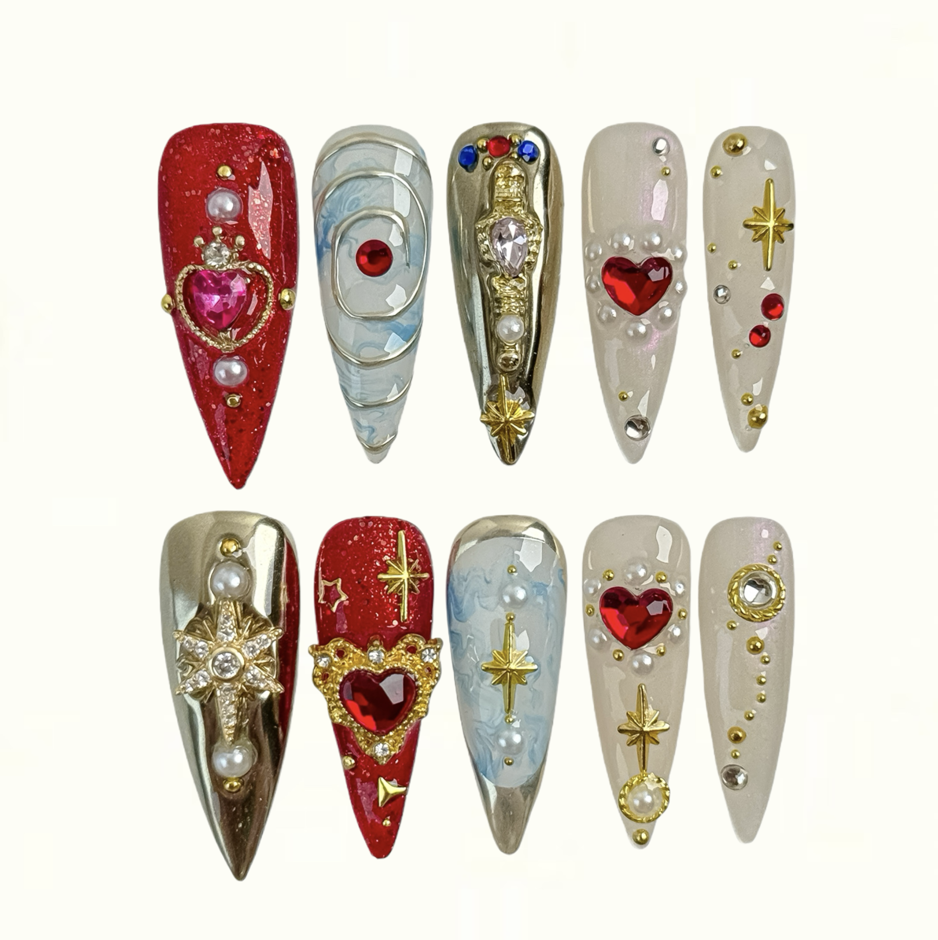 Screenshot 2026-02-19 at 9.09.14 AM.png