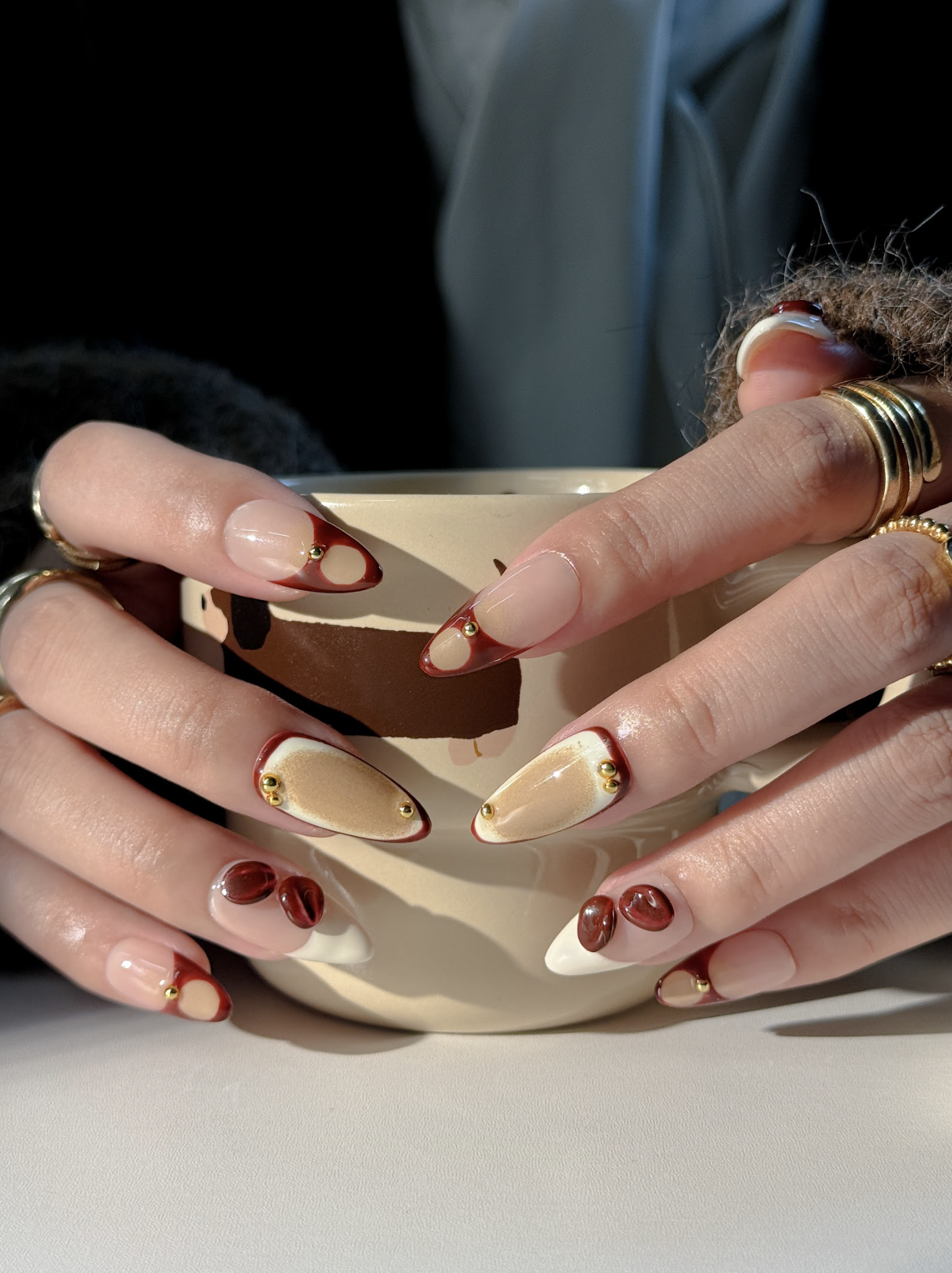 Screenshot 2026-02-19 at 9.04.31 AM.png