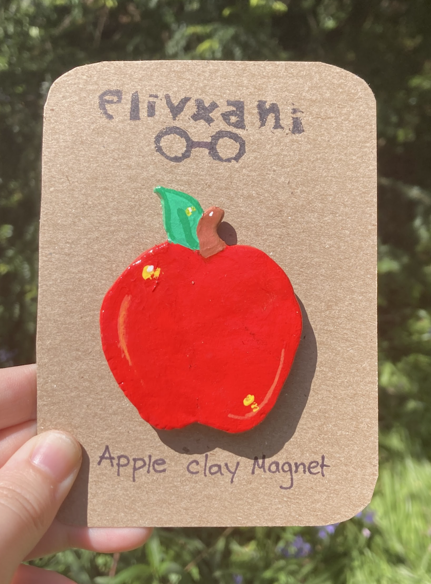 Screenshot 2026-04-09 at 9.22.33 AM.png