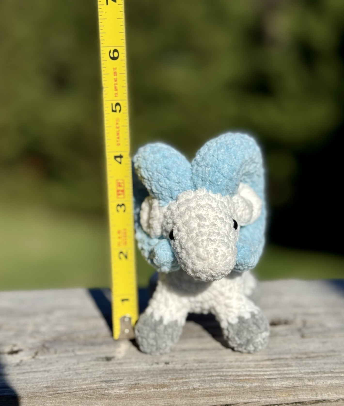 Screenshot 2026-01-04 at 10.37.56 AM.png