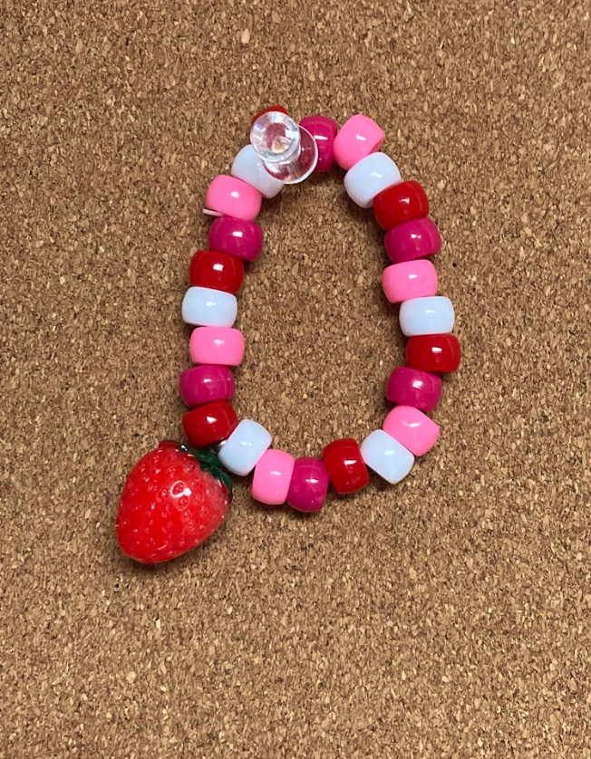 Screenshot 2026-03-26 at 4.56.12 PM.png