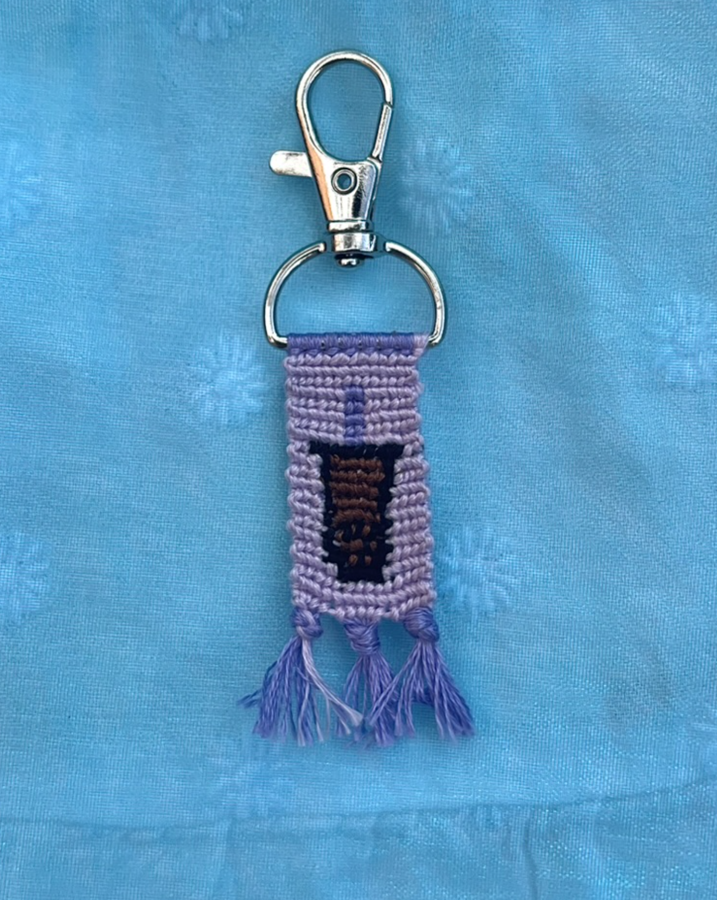 Screenshot 2026-01-19 at 6.46.53 PM.png