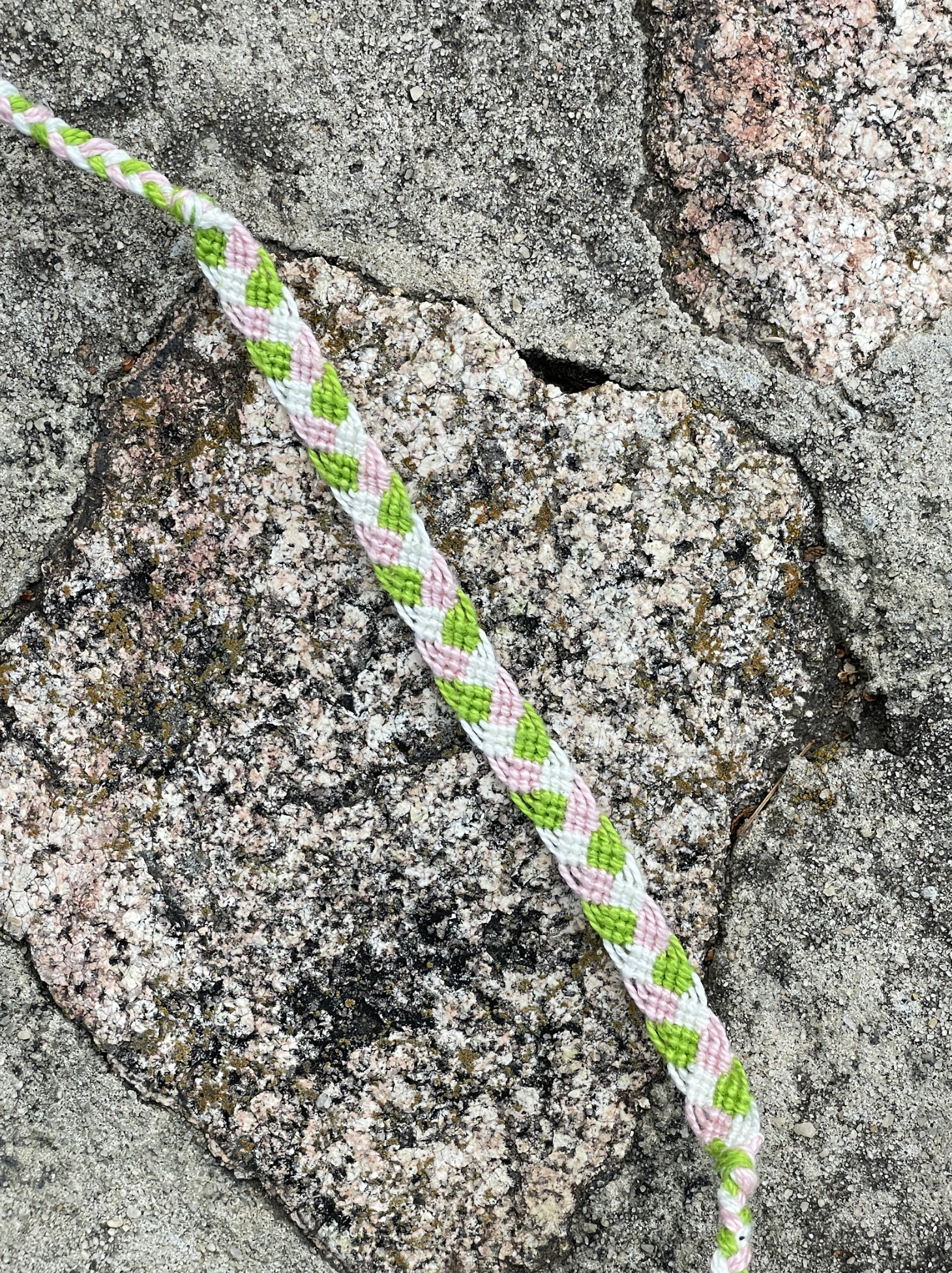 Screenshot 2026-01-15 at 8.55.58 AM.png