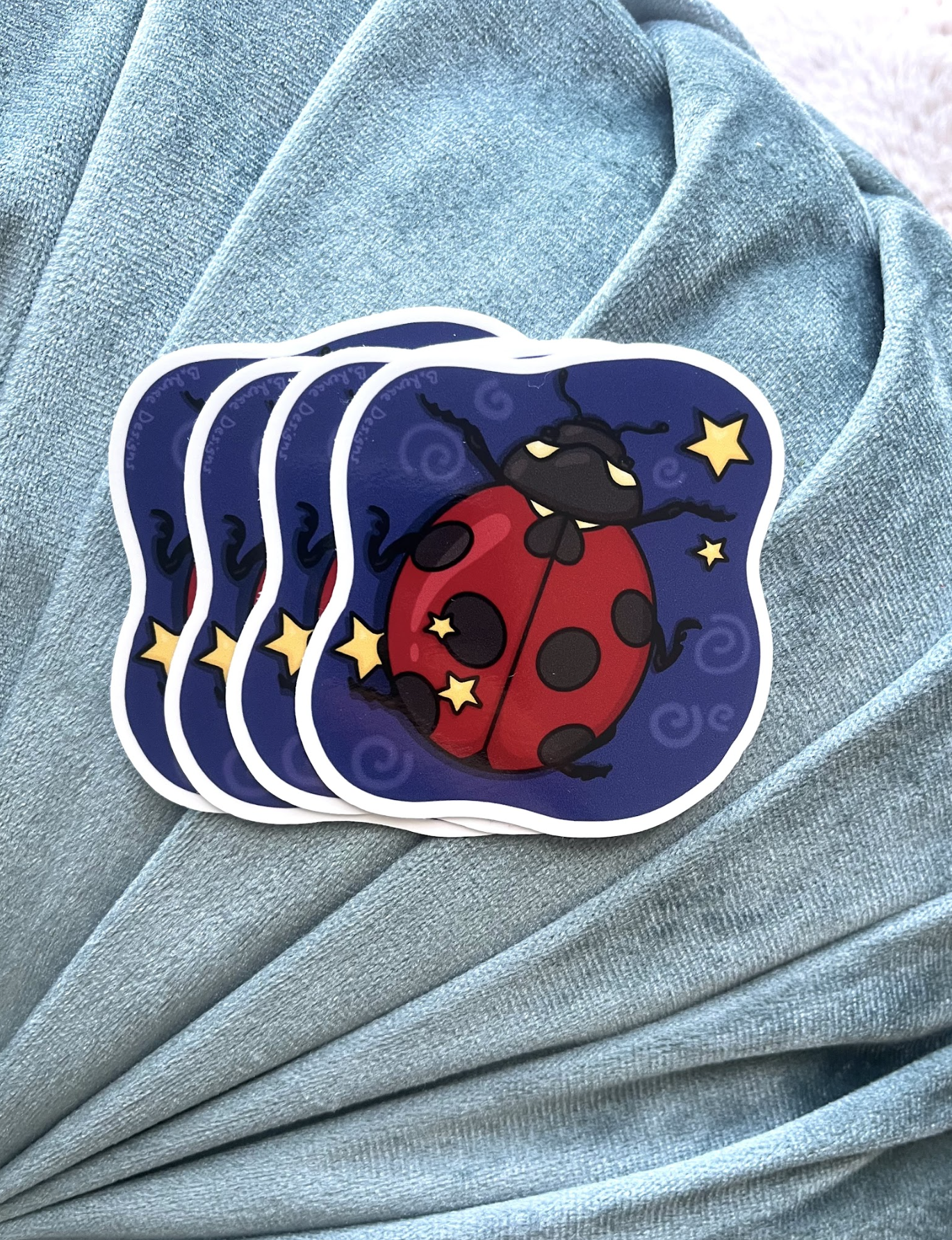 Screenshot 2026-04-06 at 11.31.33 AM.png