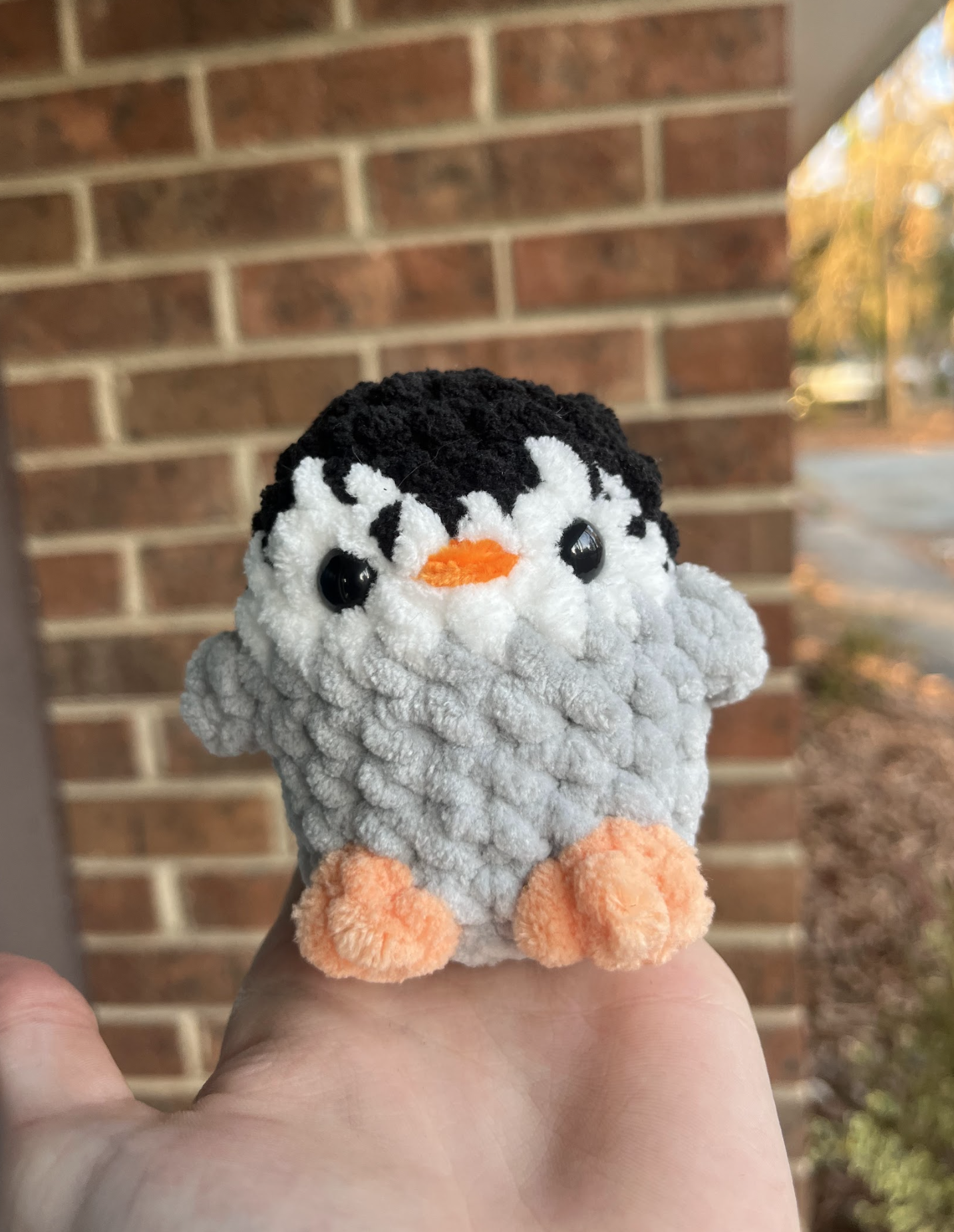 Screenshot 2026-01-05 at 9.36.31 AM.png