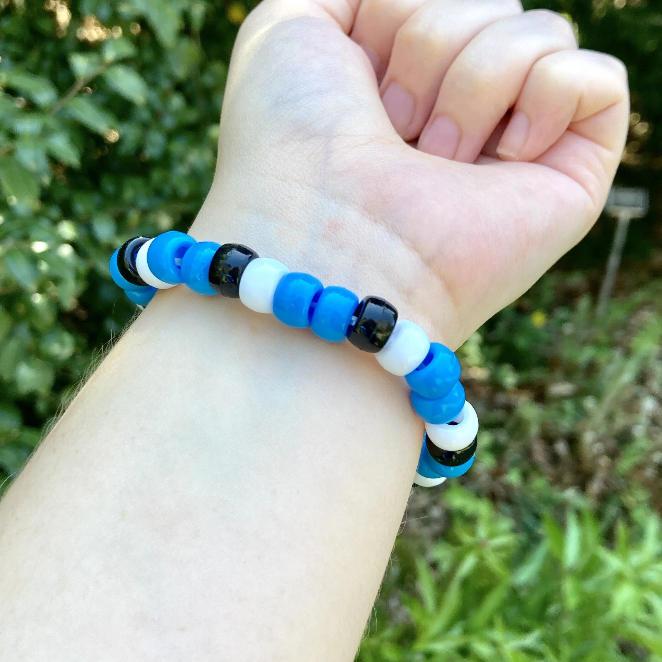 Regular_Friendship_Bracelets_BlueJay_2.JPG
