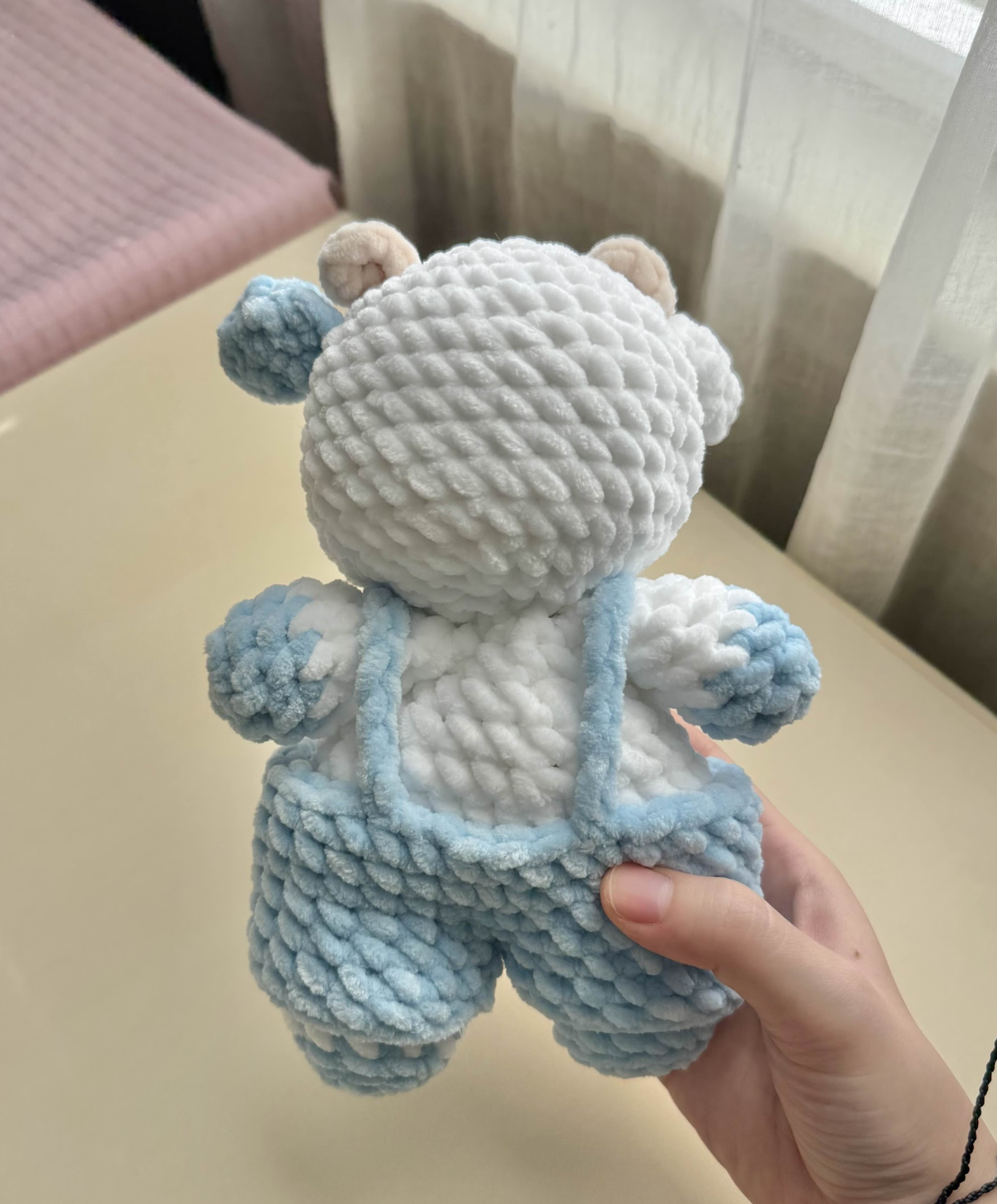 Screenshot 2026-01-05 at 3.48.05 PM.png