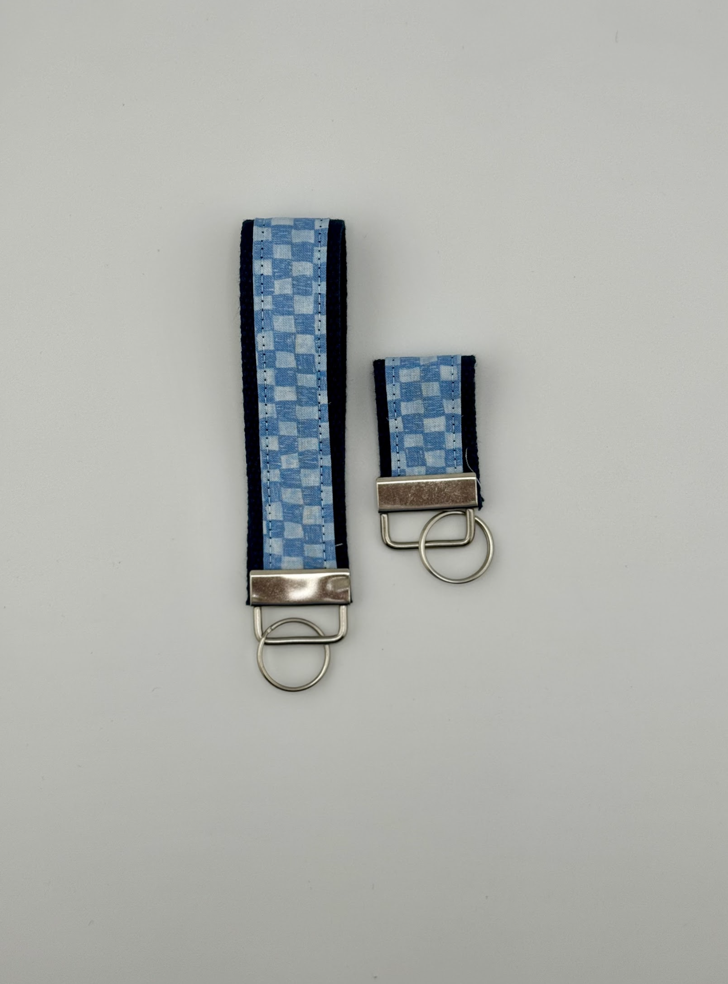 Screenshot 2026-01-04 at 10.51.23 AM.png