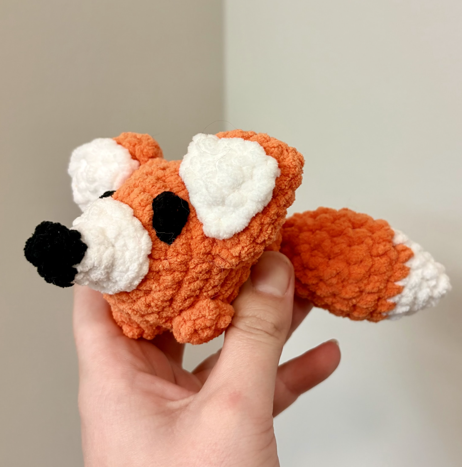 Screenshot 2026-01-28 at 11.32.20 AM.png