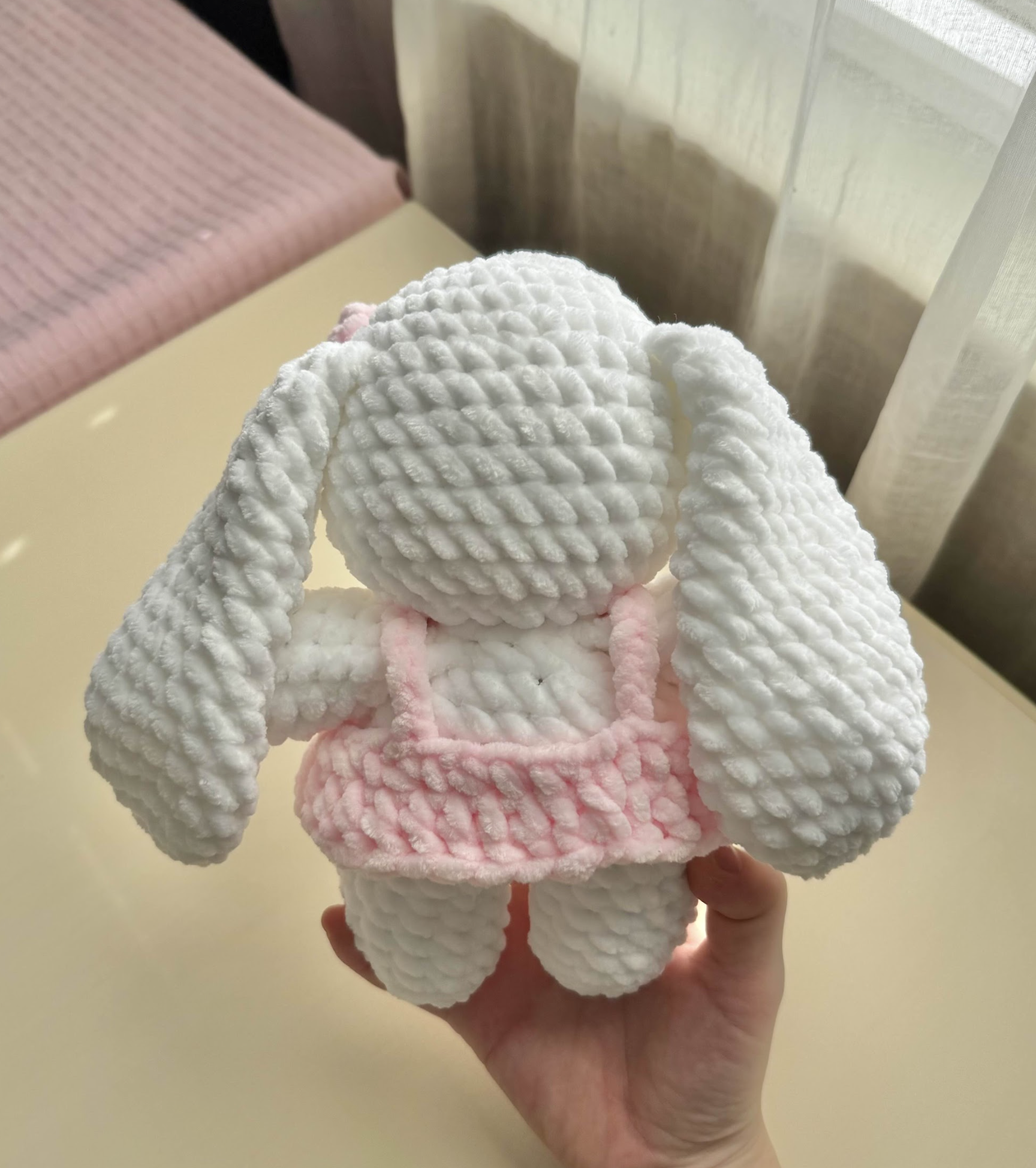 Screenshot 2026-01-05 at 3.50.39 PM.png