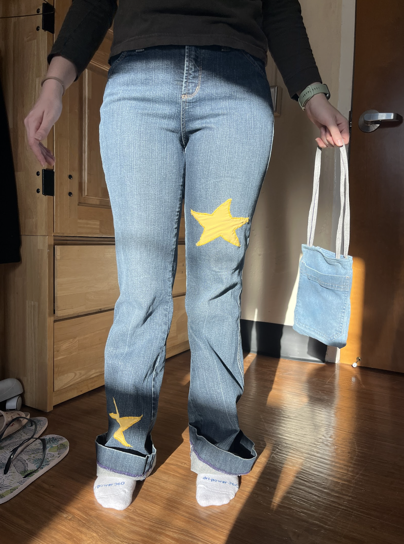 Screenshot 2026-02-03 at 11.03.21 AM.png