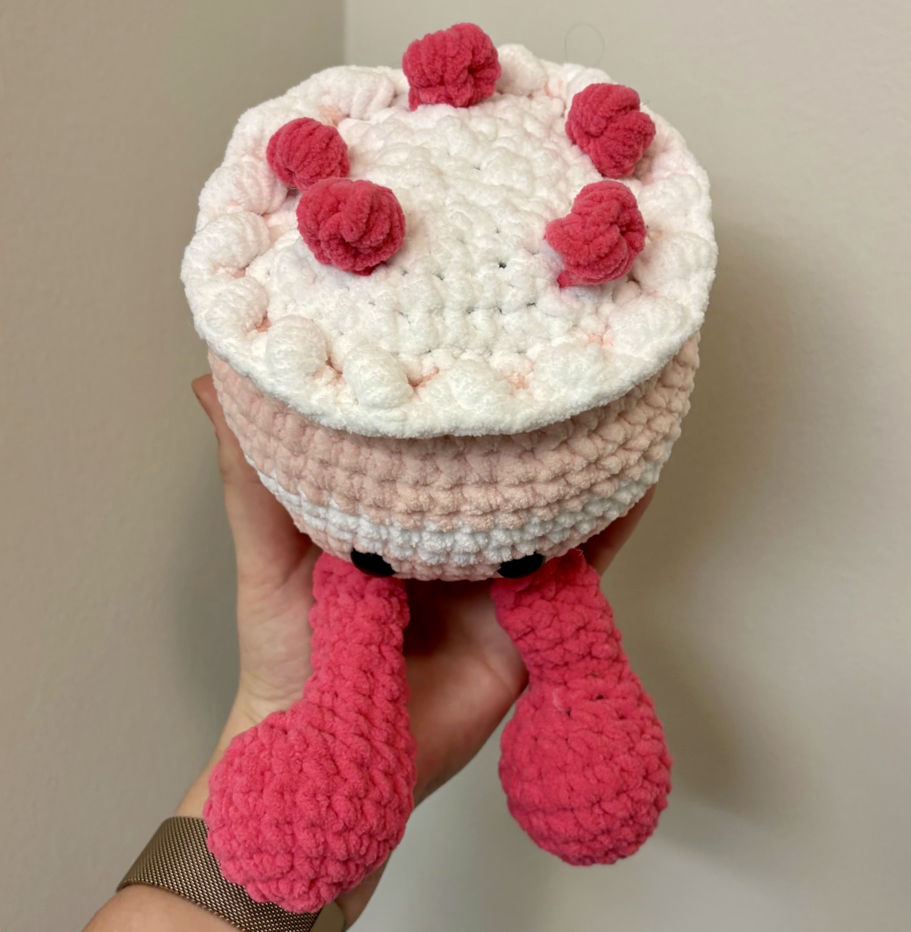 Screenshot 2026-02-03 at 10.47.44 AM.png