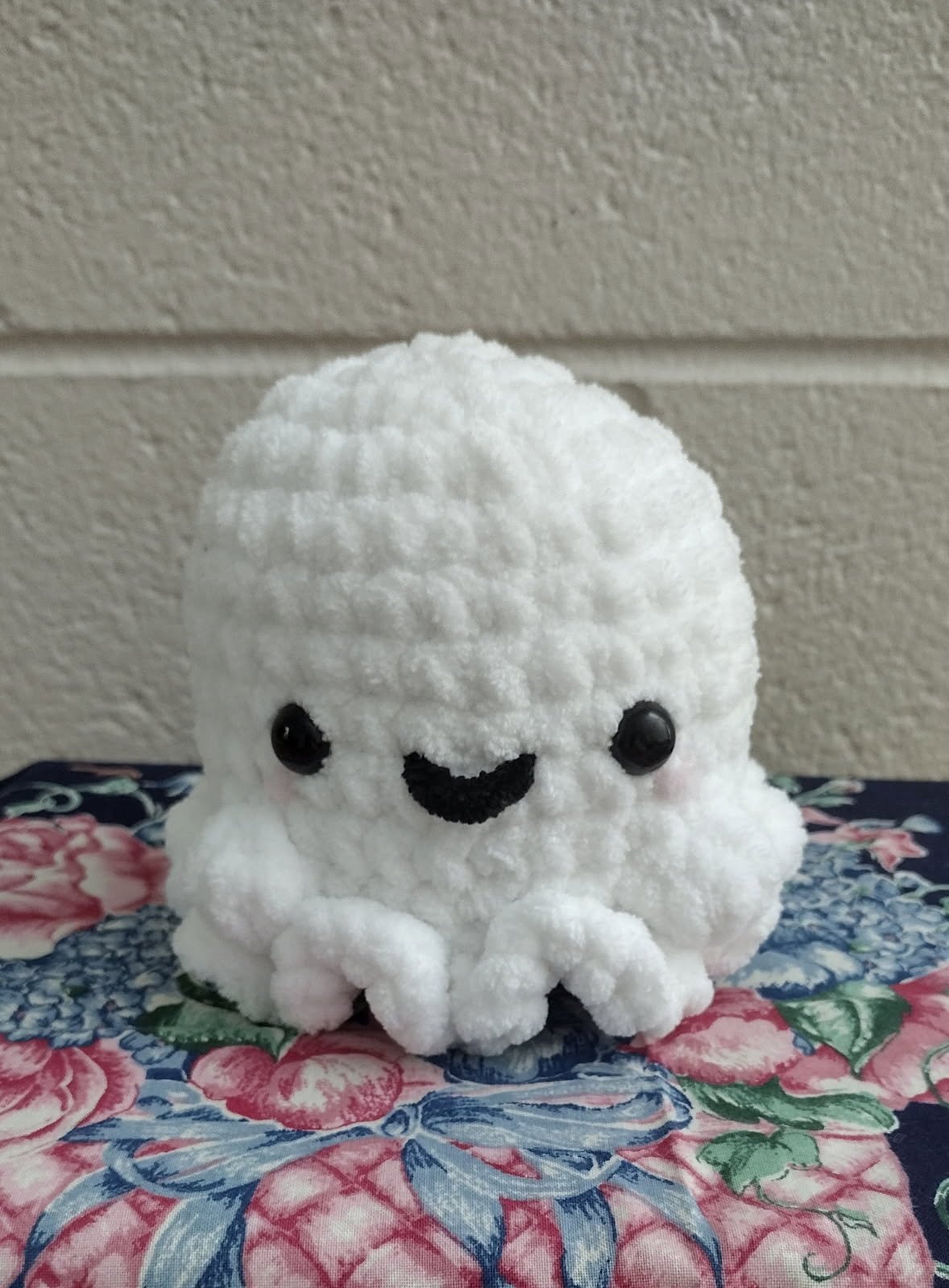 ChubbyCrochetGhostPic1.jpg