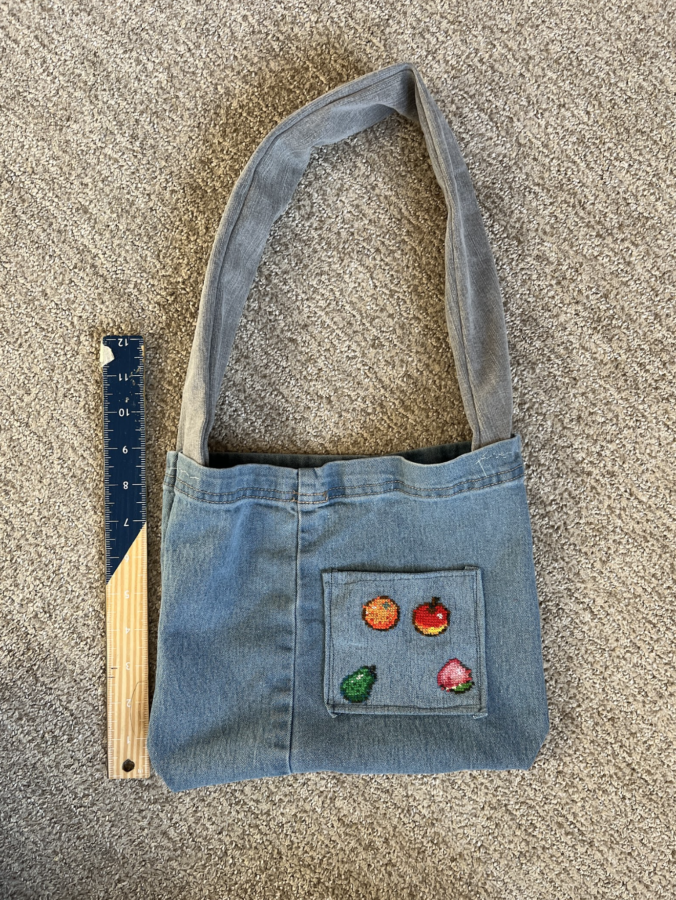 Screenshot 2026-02-03 at 11.02.26 AM.png