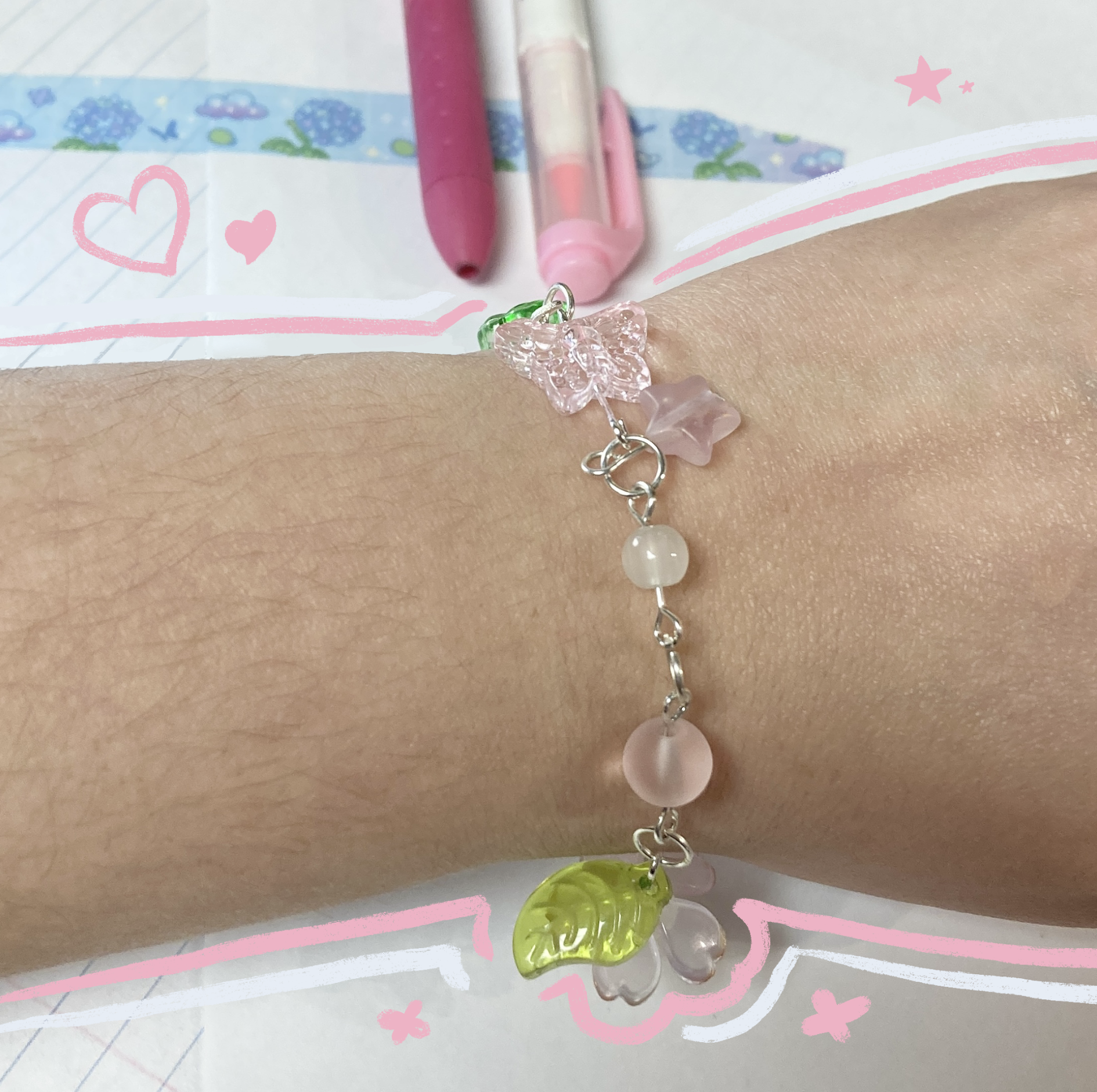 Screenshot 2026-02-23 at 10.24.47 AM.png