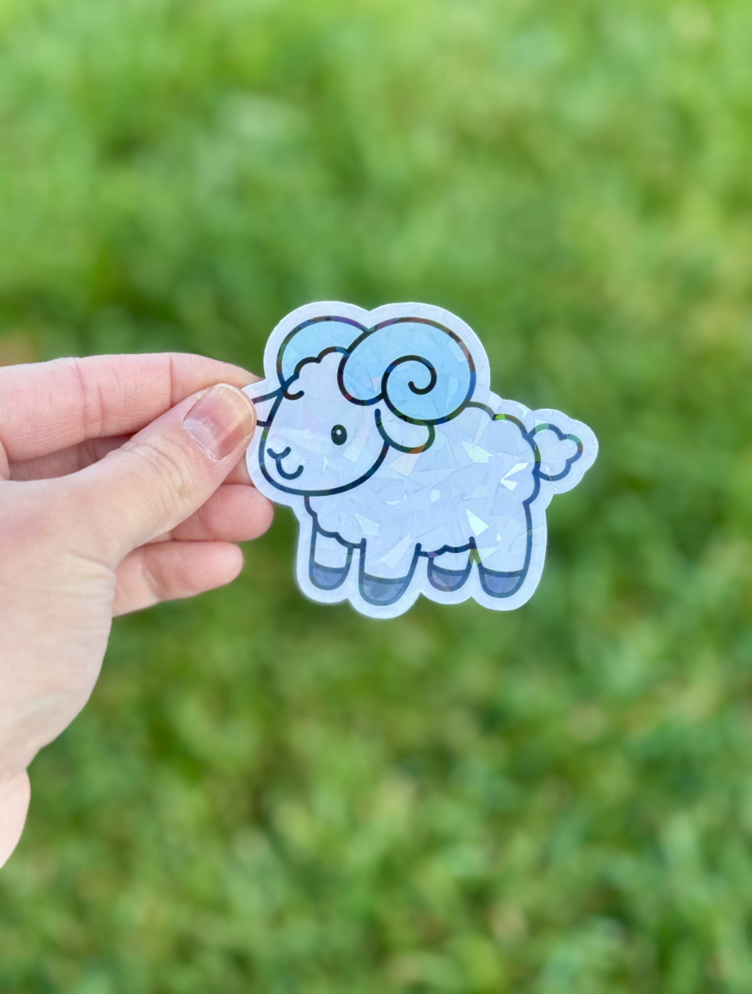 Screenshot 2026-01-04 at 10.57.31 AM.png