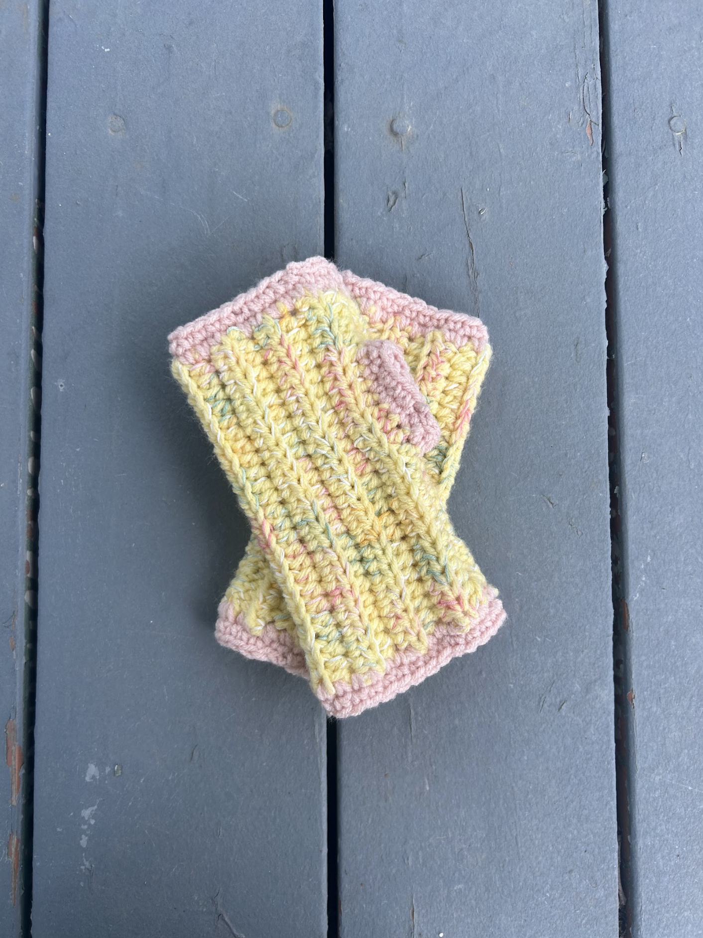 Screenshot 2026-03-02 at 4.01.31 PM.png