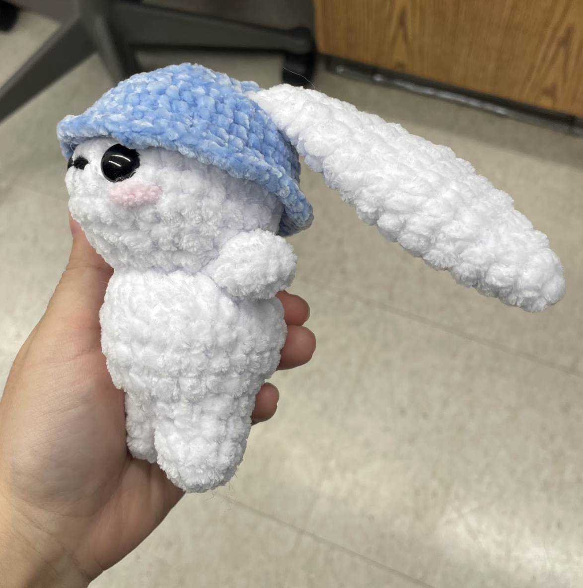 Screenshot 2026-02-11 at 9.30.19 AM.png