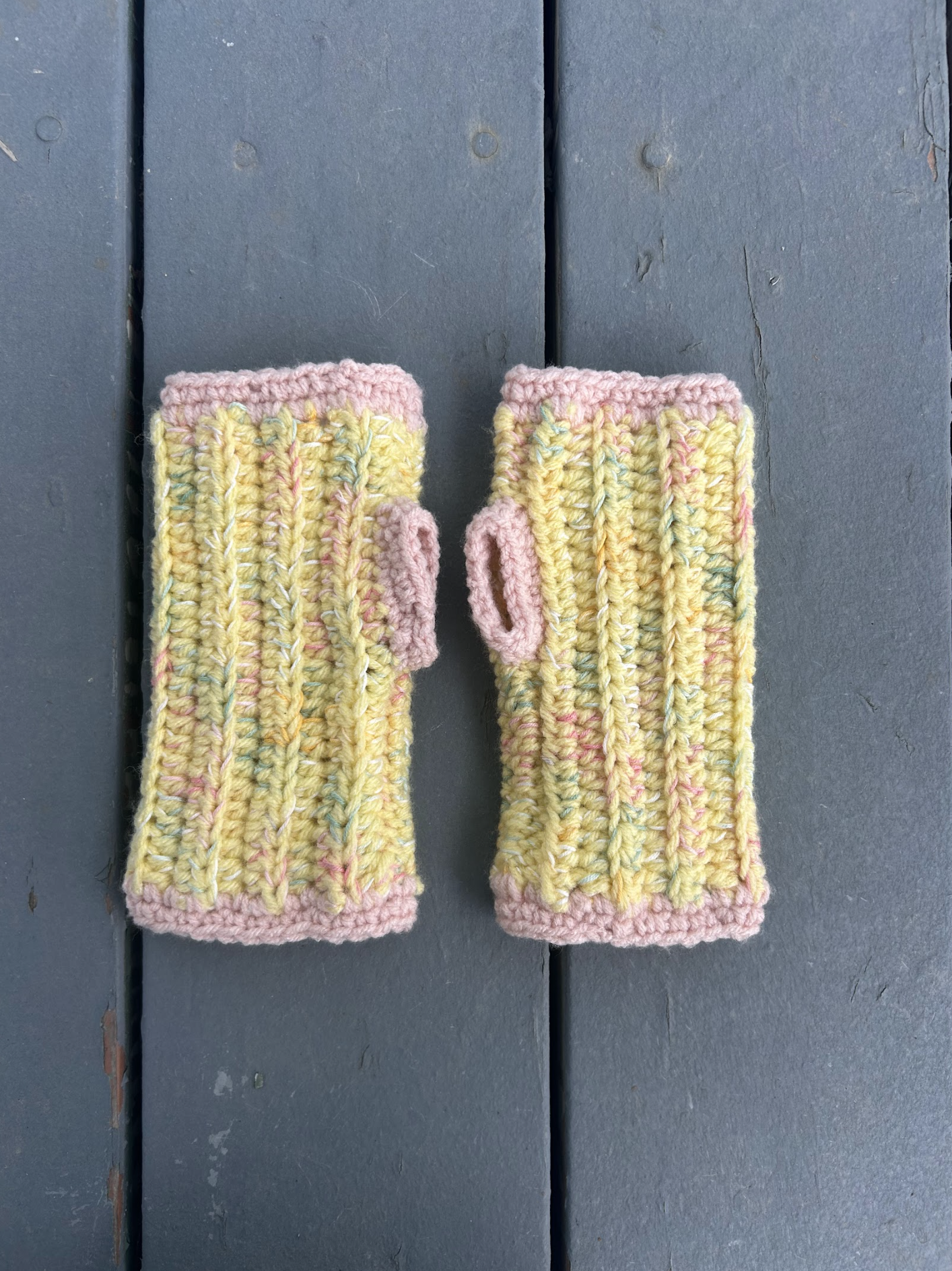 Screenshot 2026-03-02 at 4.01.25 PM.png