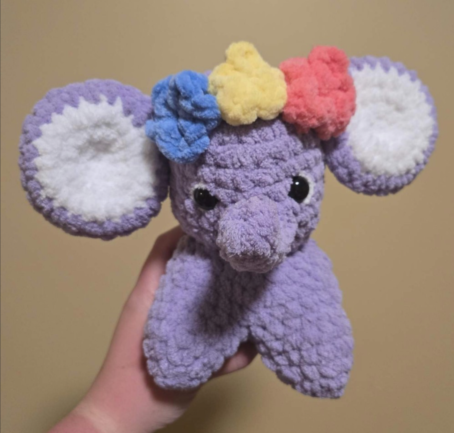 Screenshot 2026-03-07 at 9.52.00 AM.png