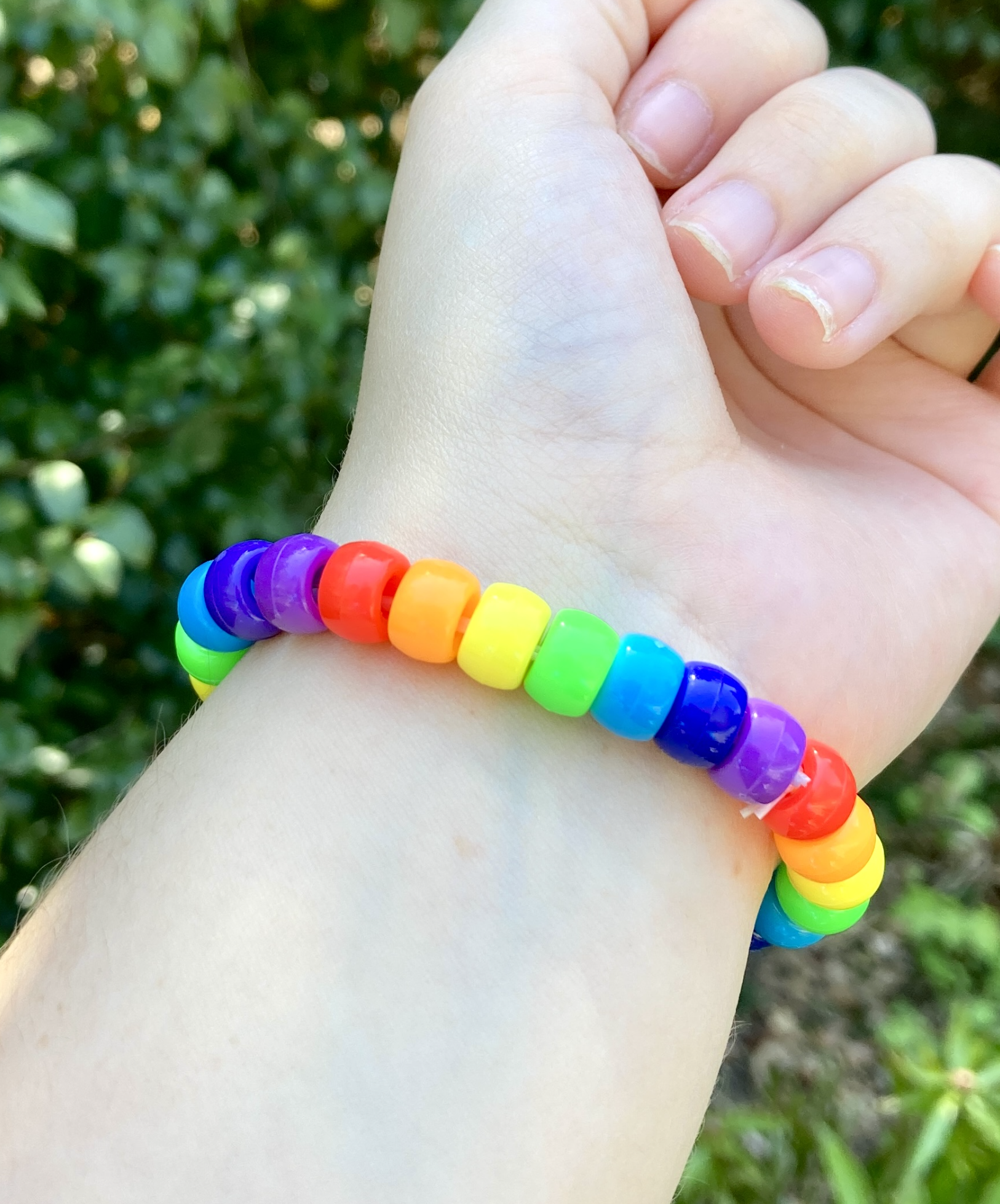 Screenshot 2026-04-09 at 9.24.59 AM.png