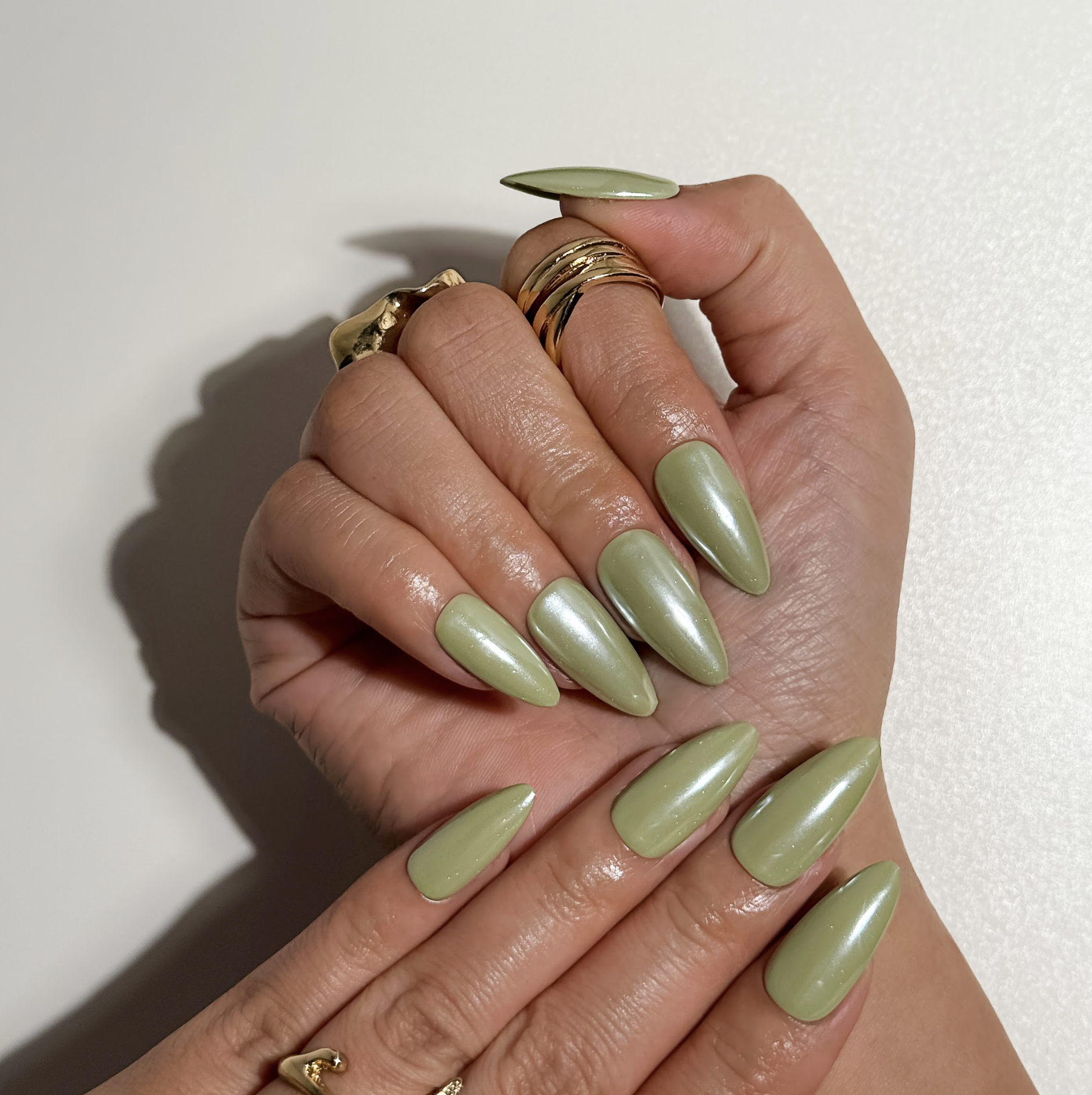 Screenshot 2026-02-19 at 9.16.14 AM.png