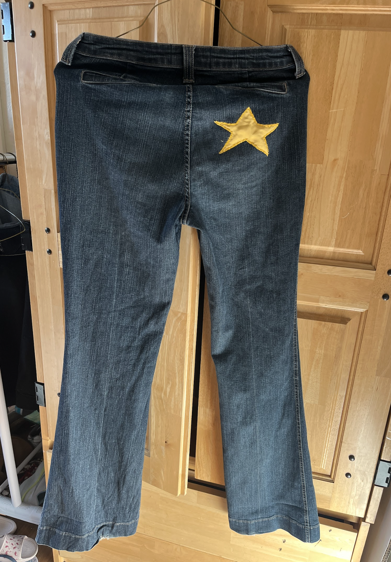 Screenshot 2026-02-03 at 11.03.40 AM.png