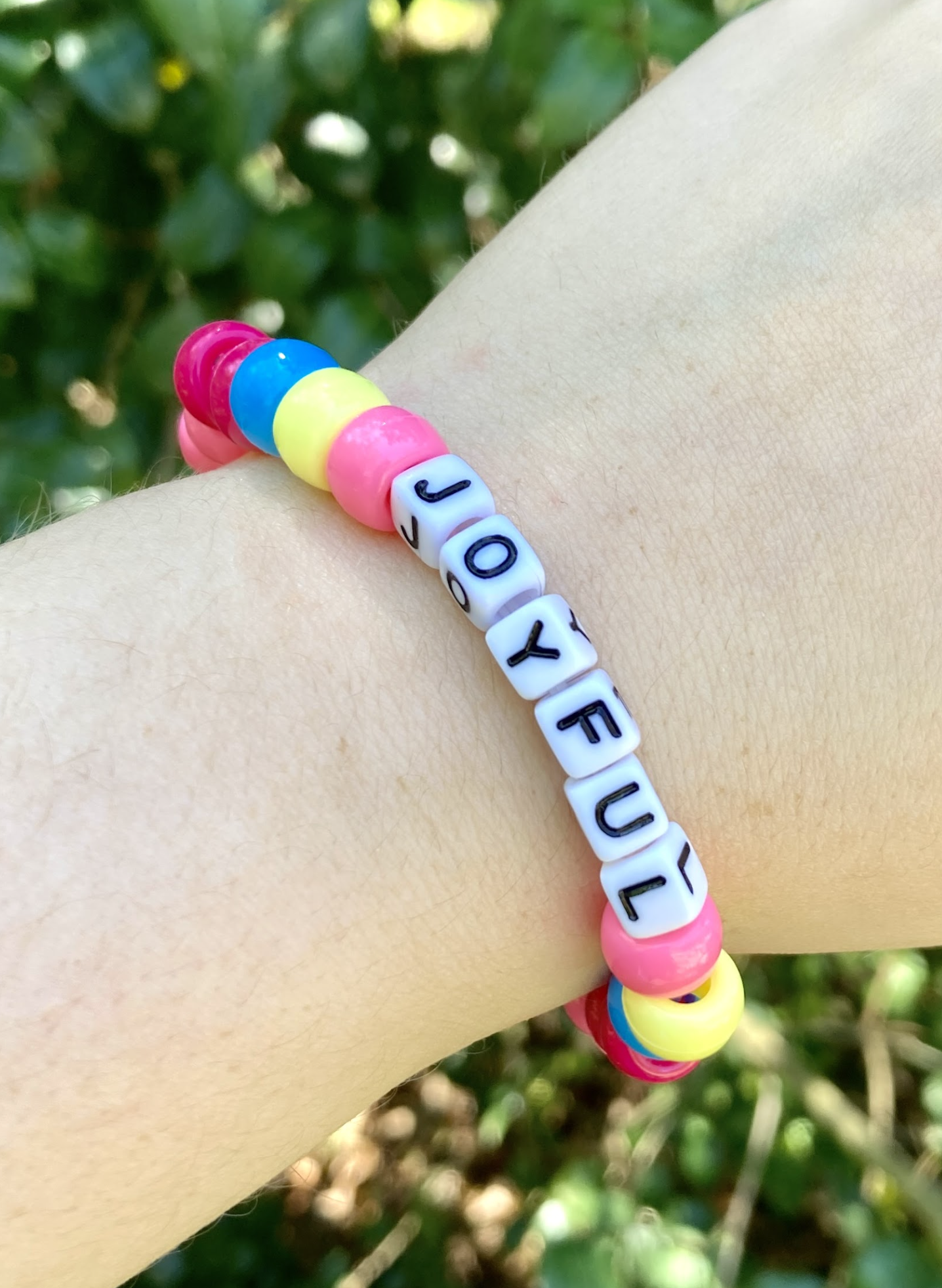 Screenshot 2026-04-09 at 9.54.53 AM.png