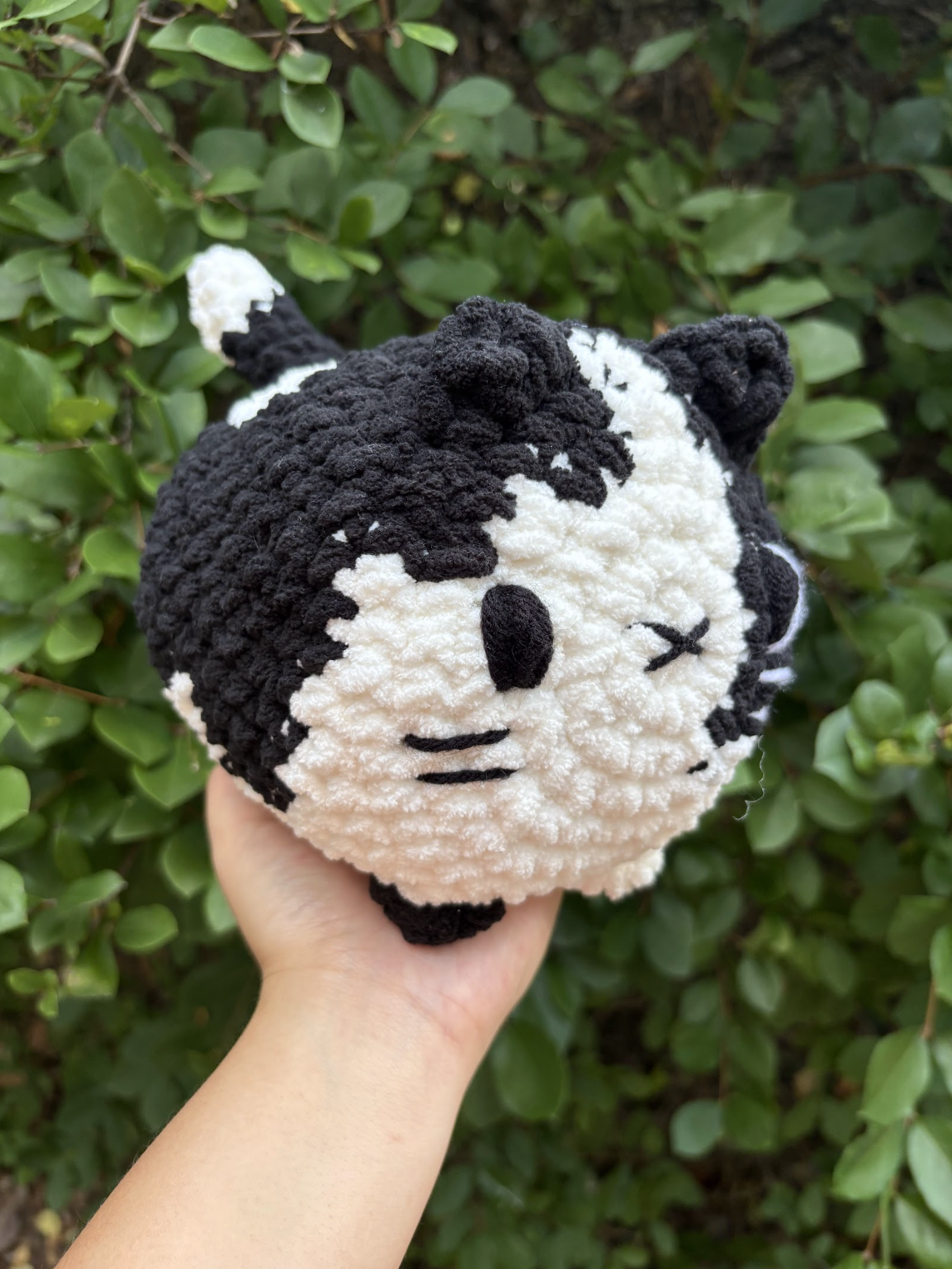 Screenshot 2026-02-03 at 10.09.23 AM.png