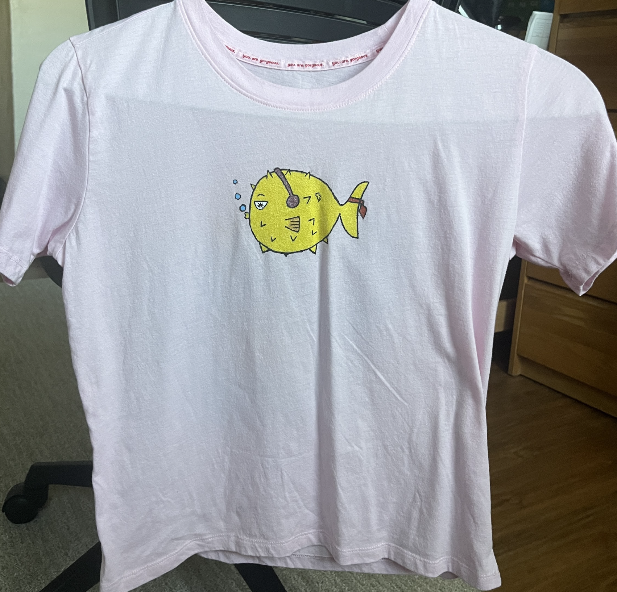 Screenshot 2025-11-03 at 2.29.54 PM.png