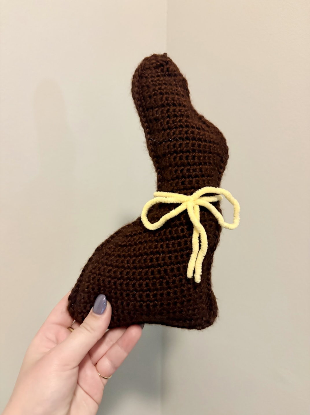 Screenshot 2026-03-20 at 11.44.59 AM.png