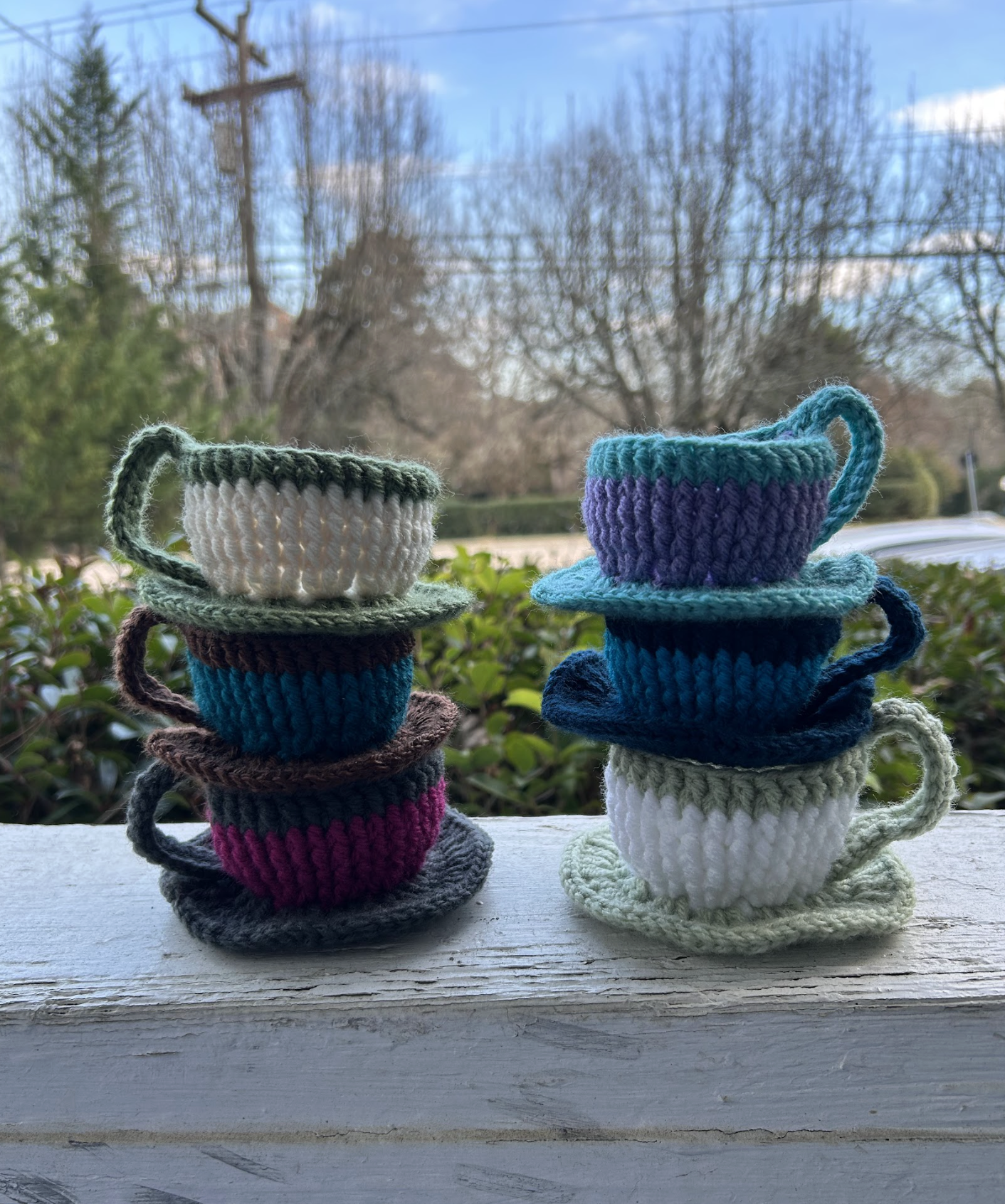 Screenshot 2026-02-03 at 11.07.29 AM.png