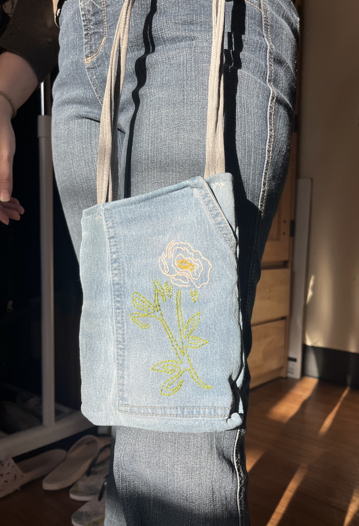 Screenshot 2026-02-03 at 11.01.38 AM.png